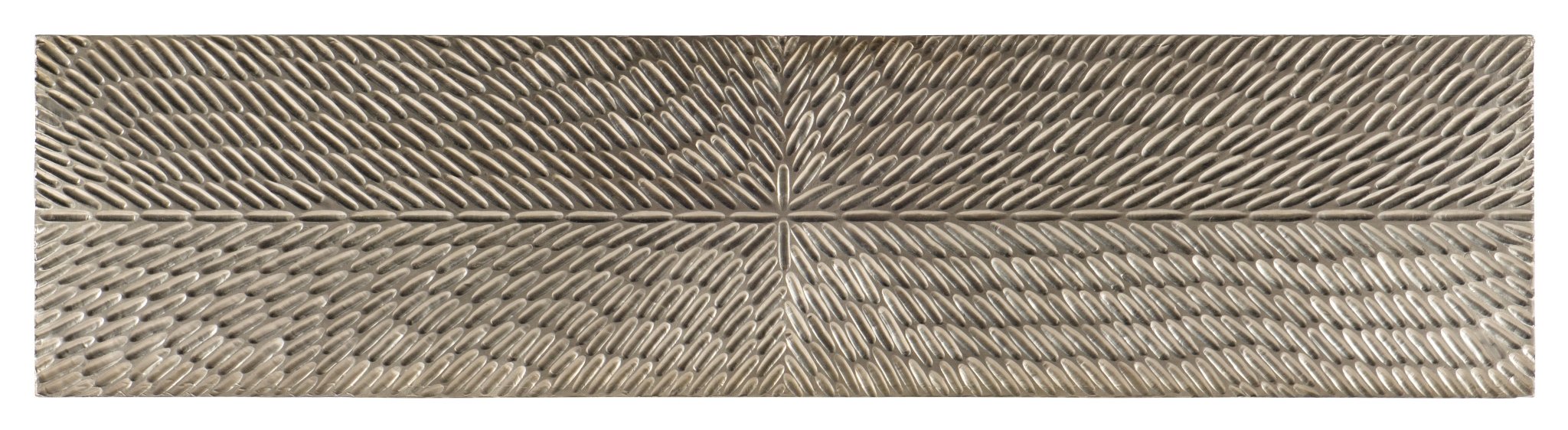 HookerTivoli Console Table