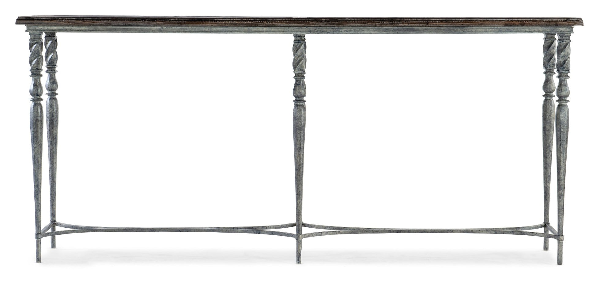 HookerTraditions Console Table