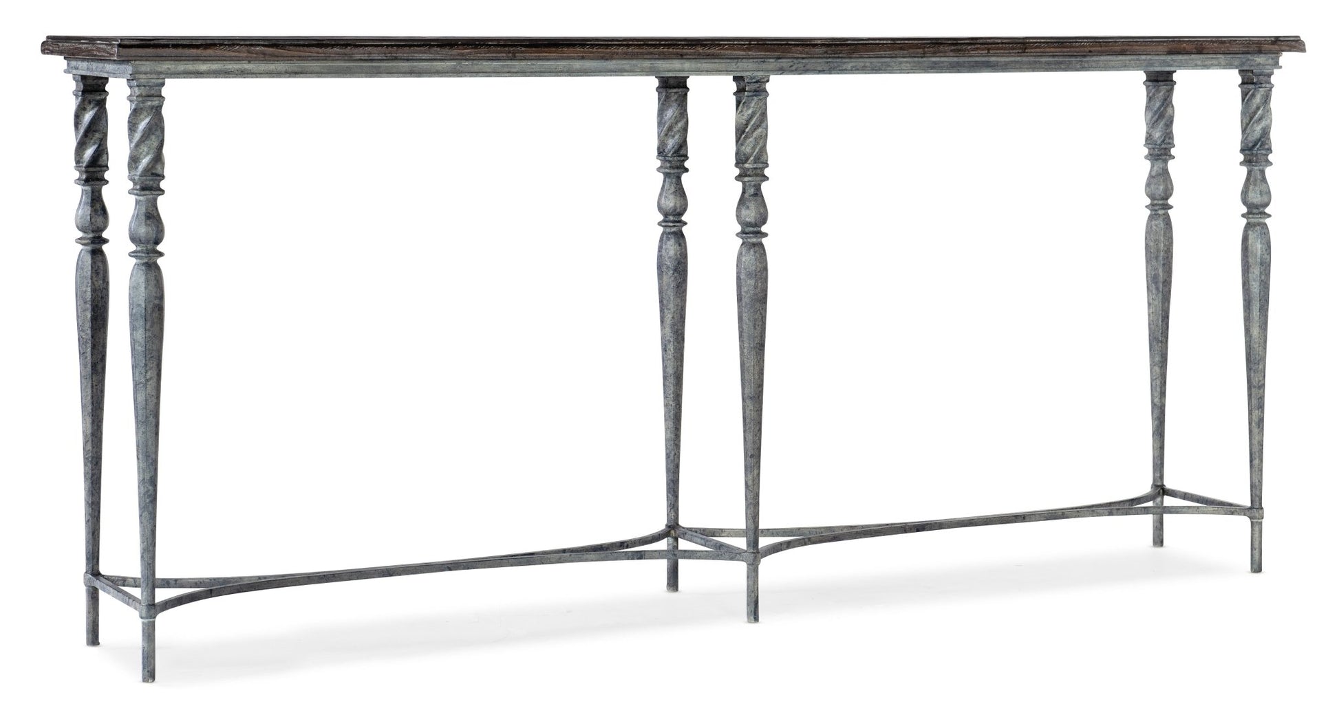 HookerTraditions Console Table