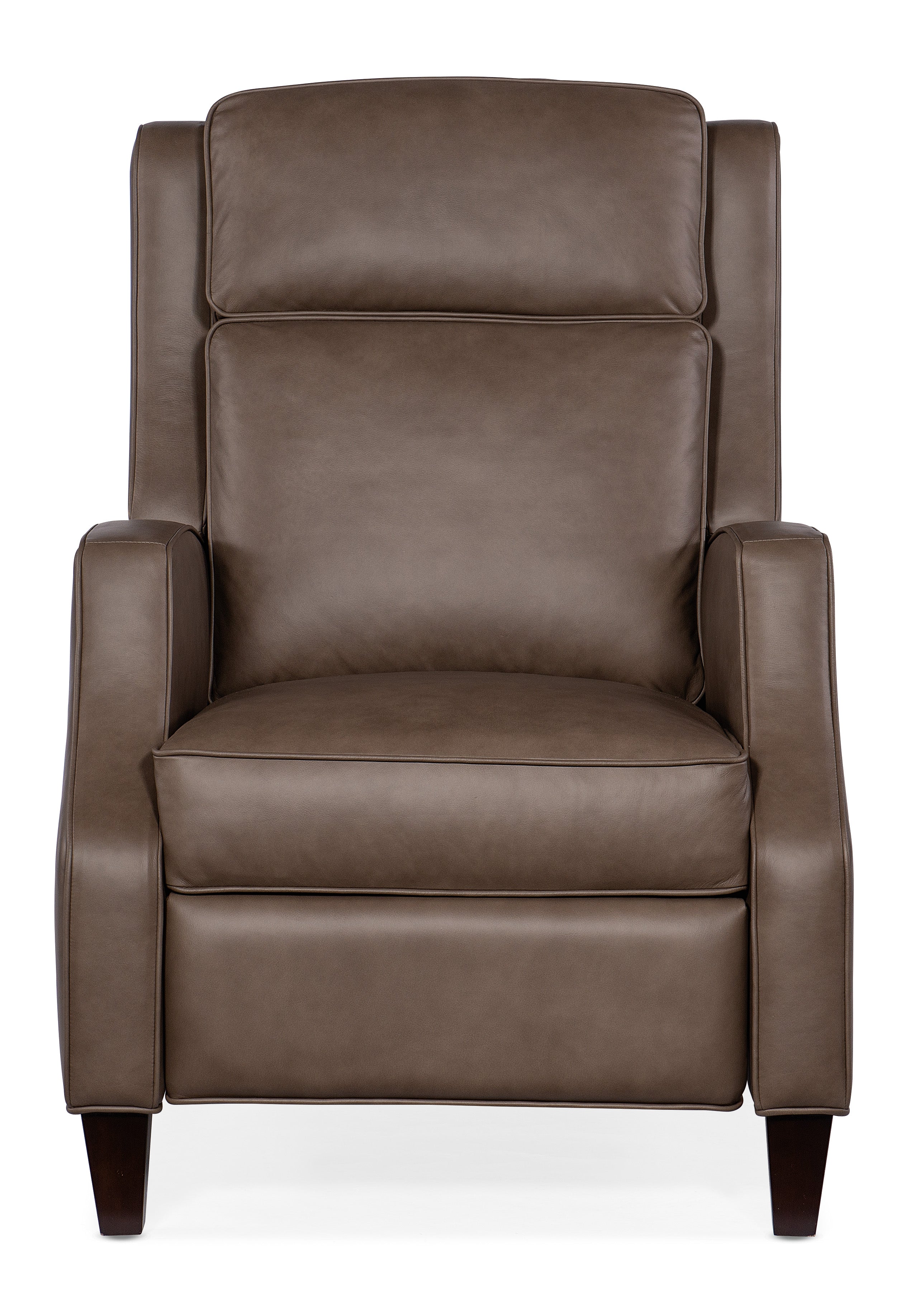 Tricia Manual Push Back Recliner