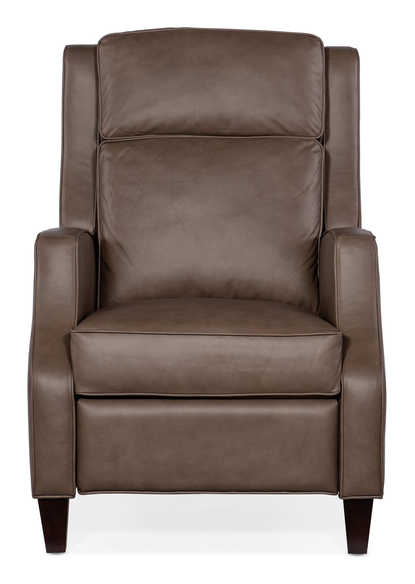 HookerTricia Power Recliner with Power Headrest