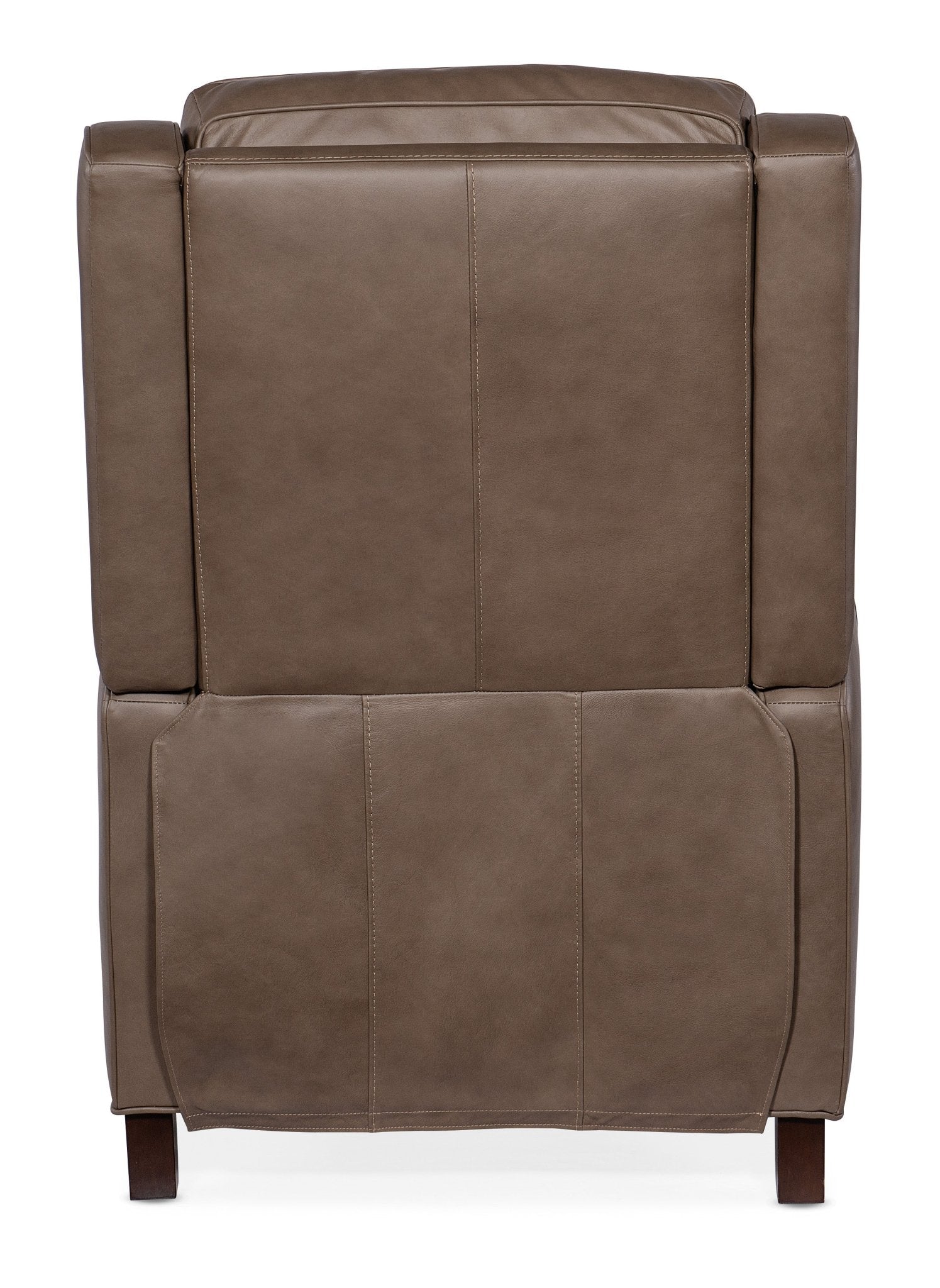HookerTricia Power Recliner with Power Headrest