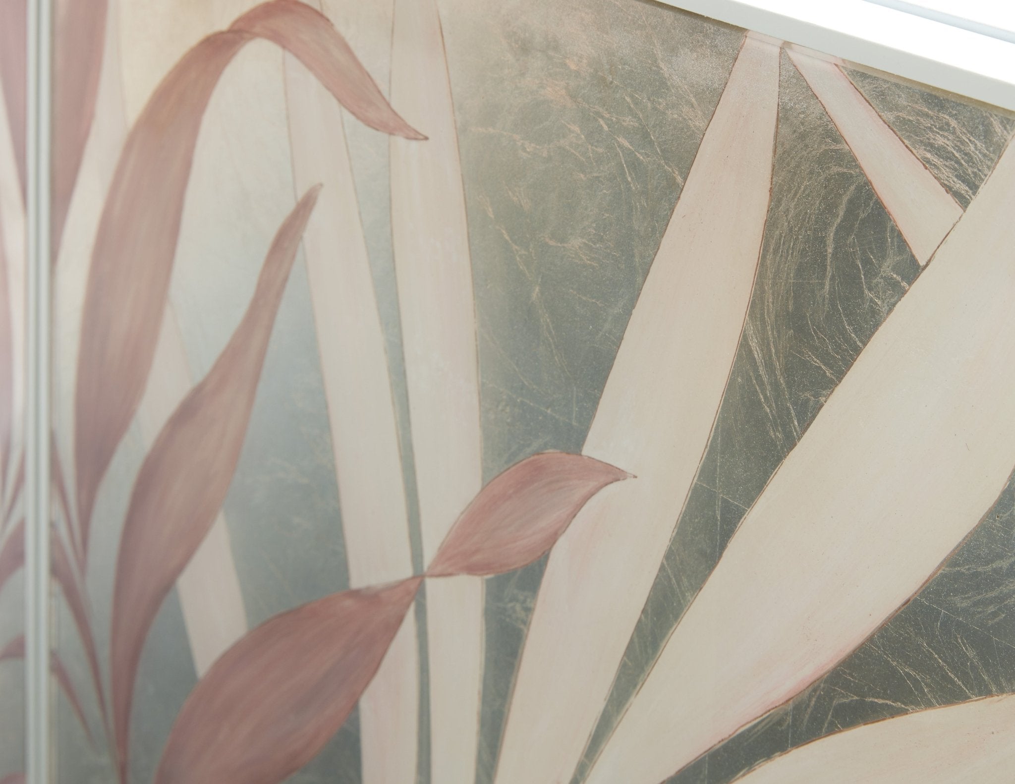 HookerTriumph Accent Chest