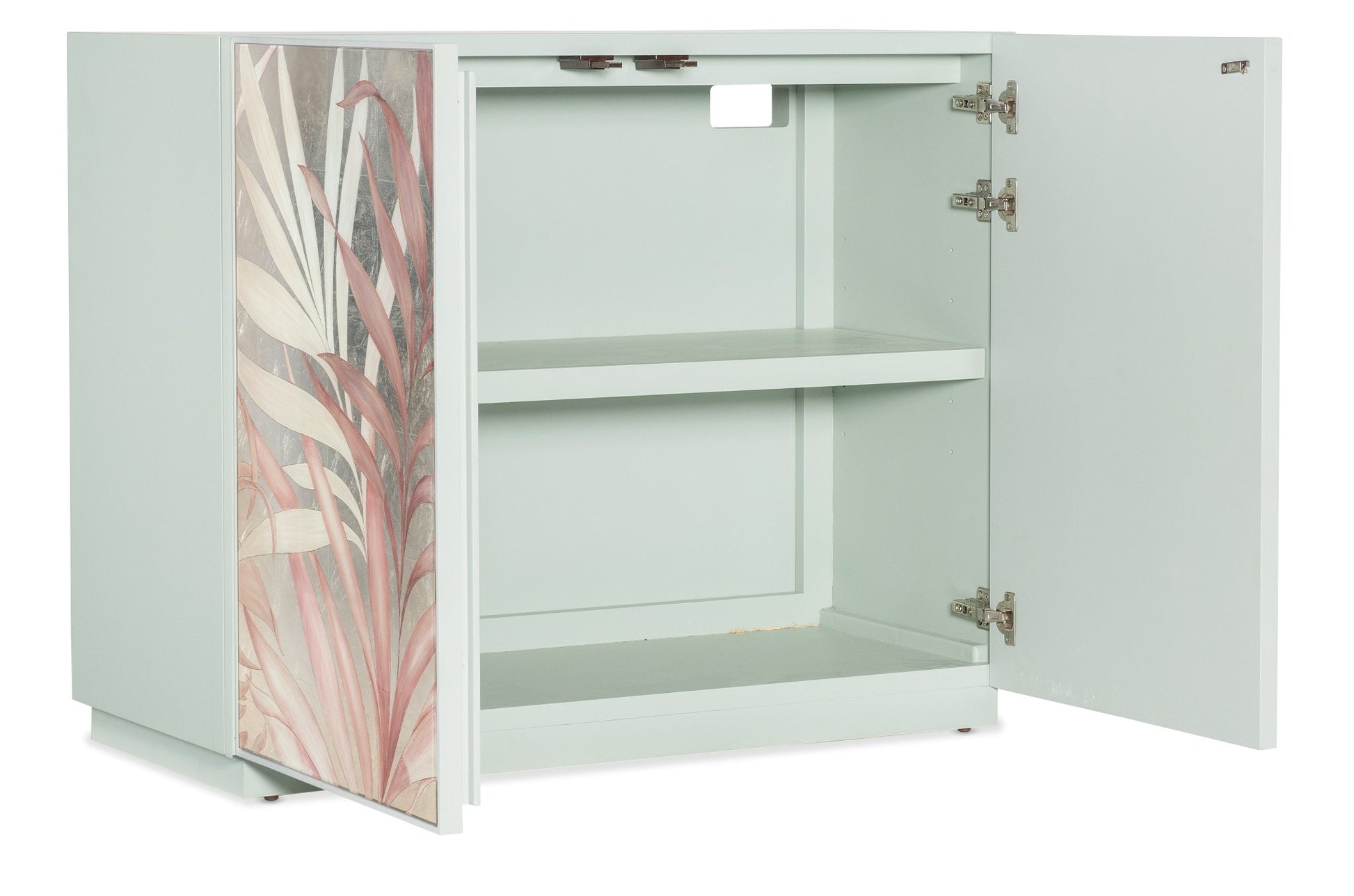 HookerTriumph Accent Chest