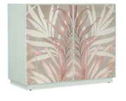 HookerTriumph Accent Chest