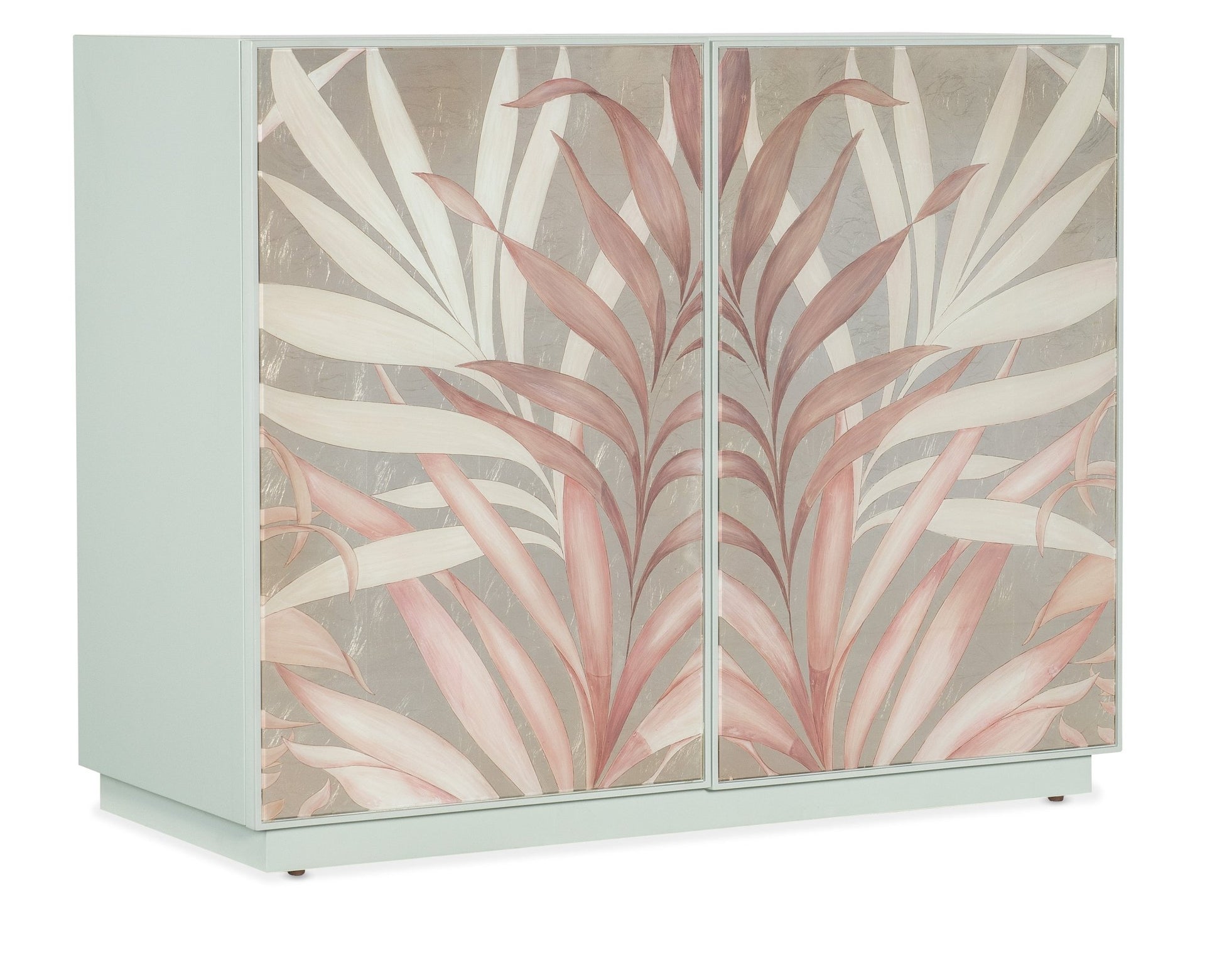 HookerTriumph Accent Chest