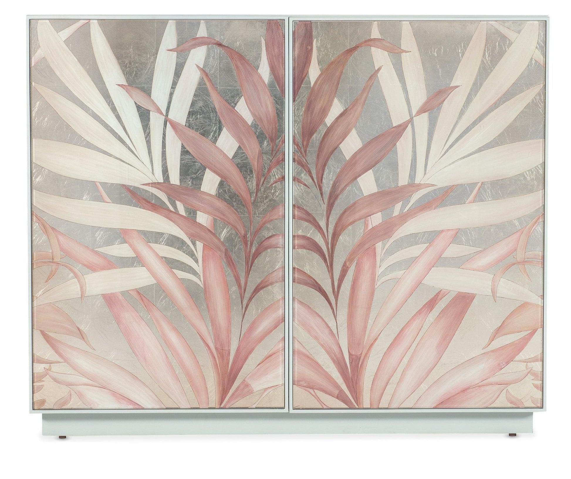 HookerTriumph Accent Chest