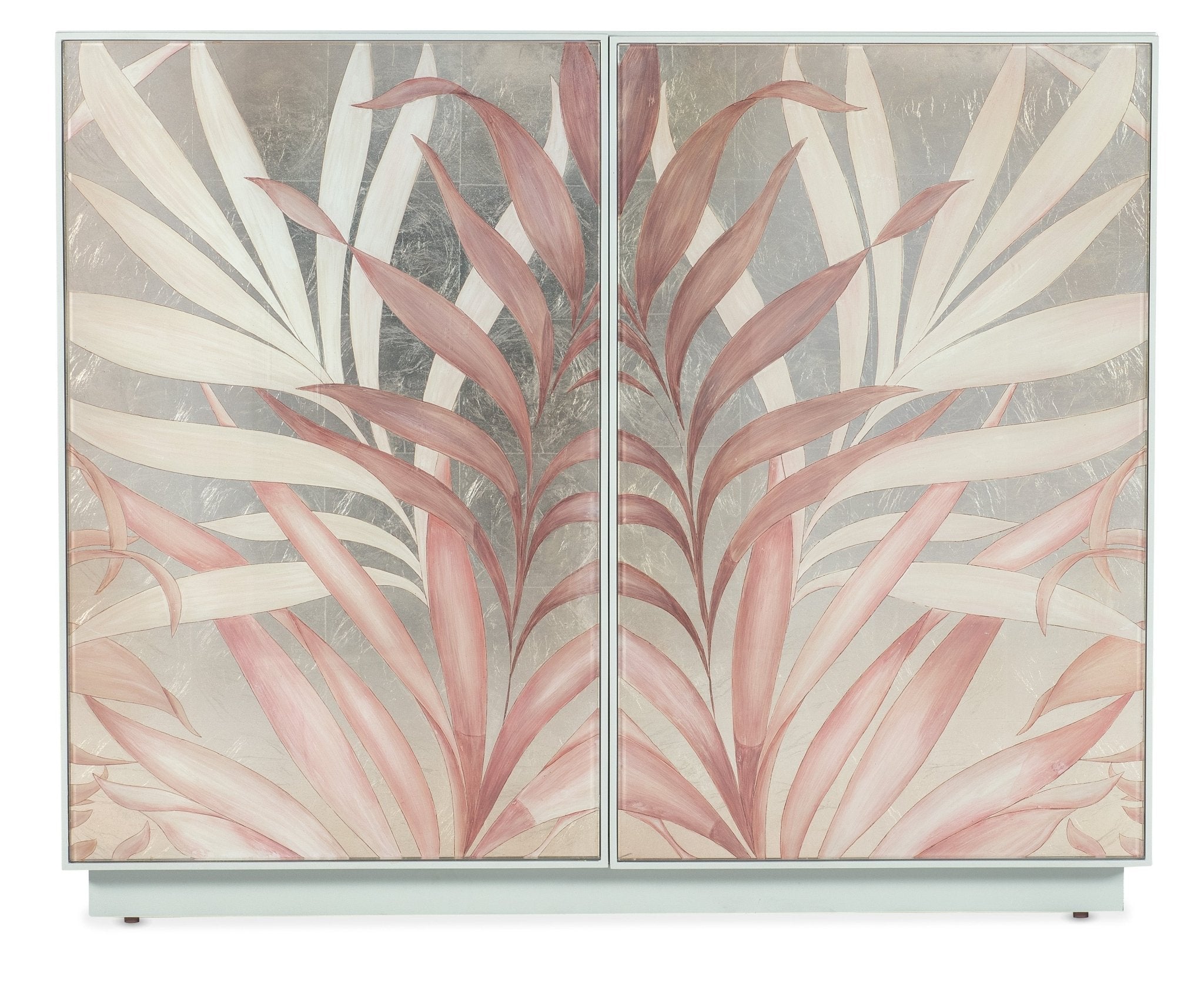 HookerTriumph Accent Chest