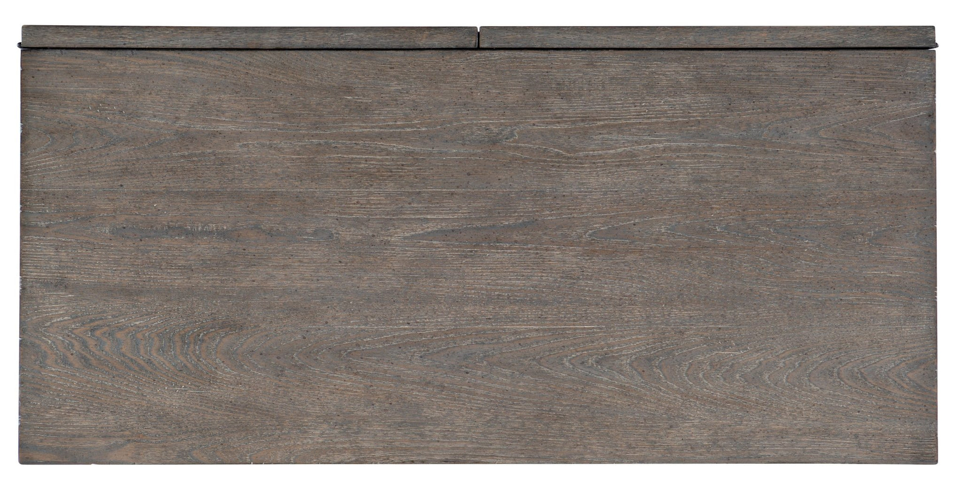 HookerTwo - Door Chest