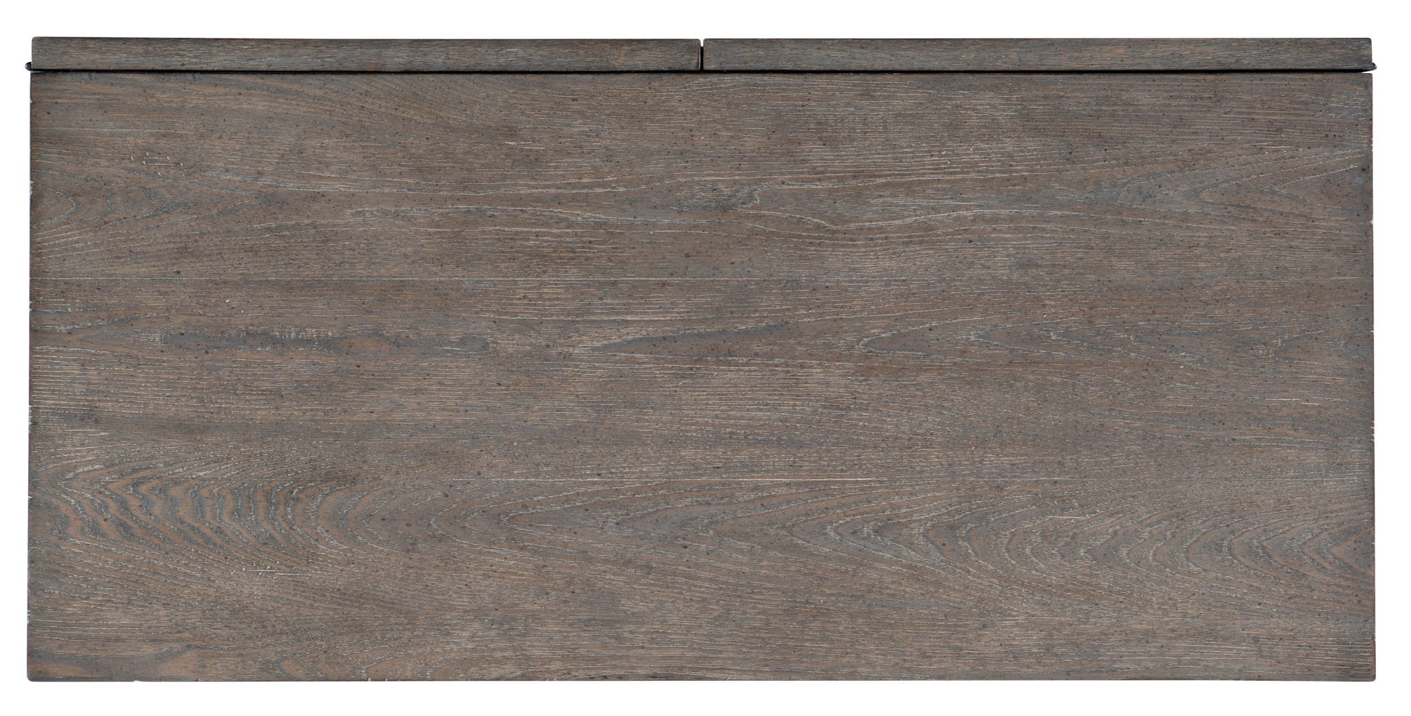 HookerTwo - Door Chest