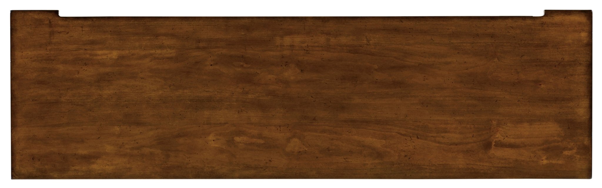 HookerTynecastle Buffet