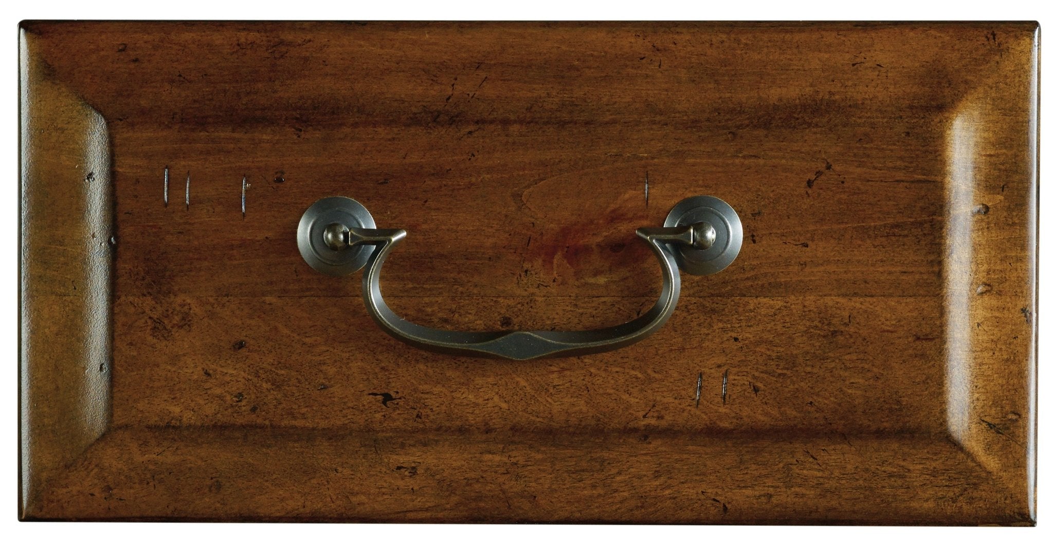 HookerTynecastle Dresser