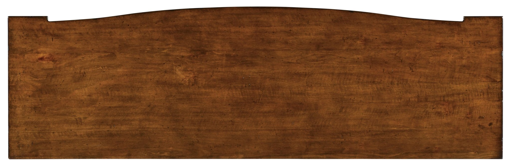 HookerTynecastle Dresser