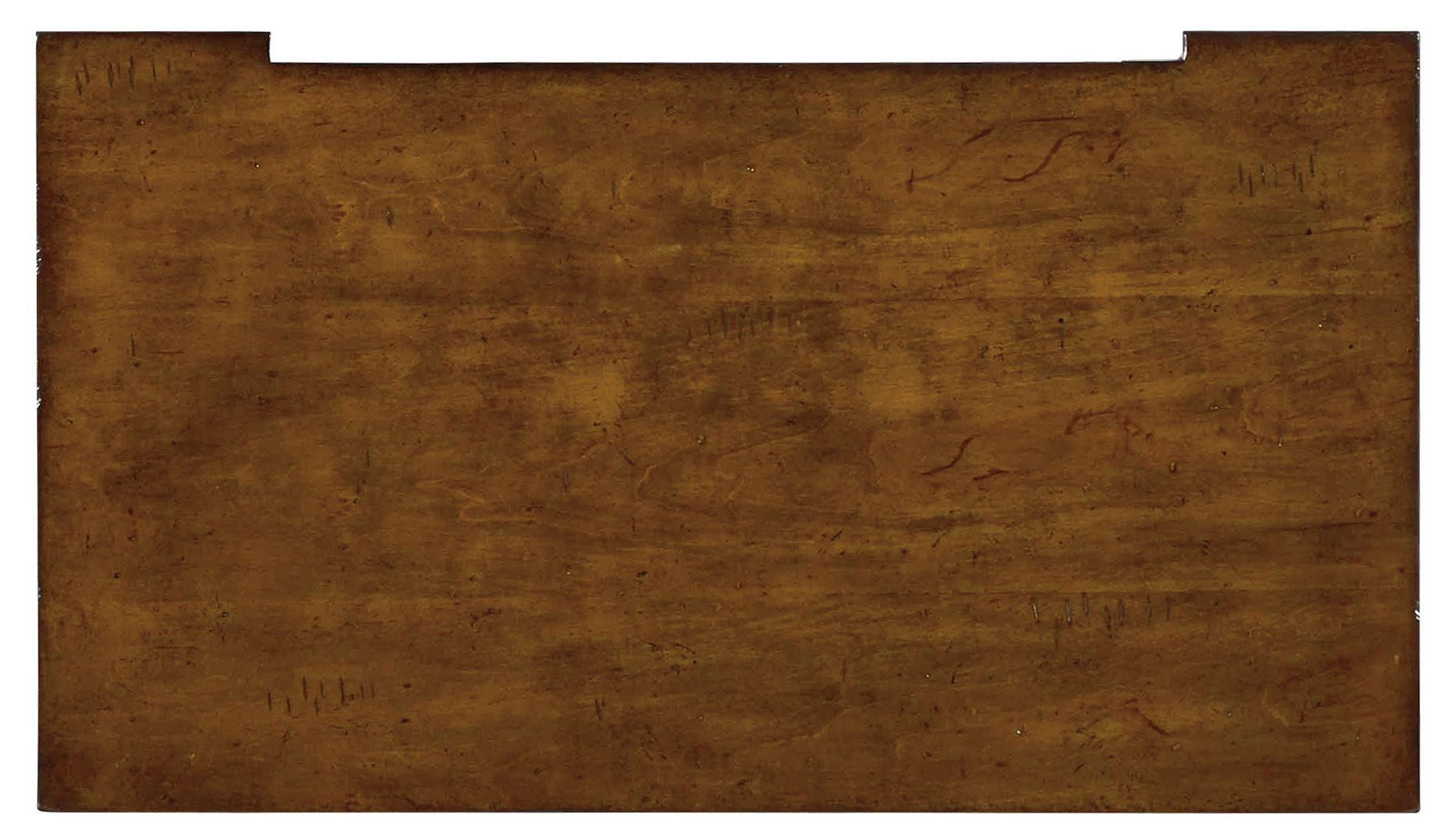 HookerTynecastle Nightstand