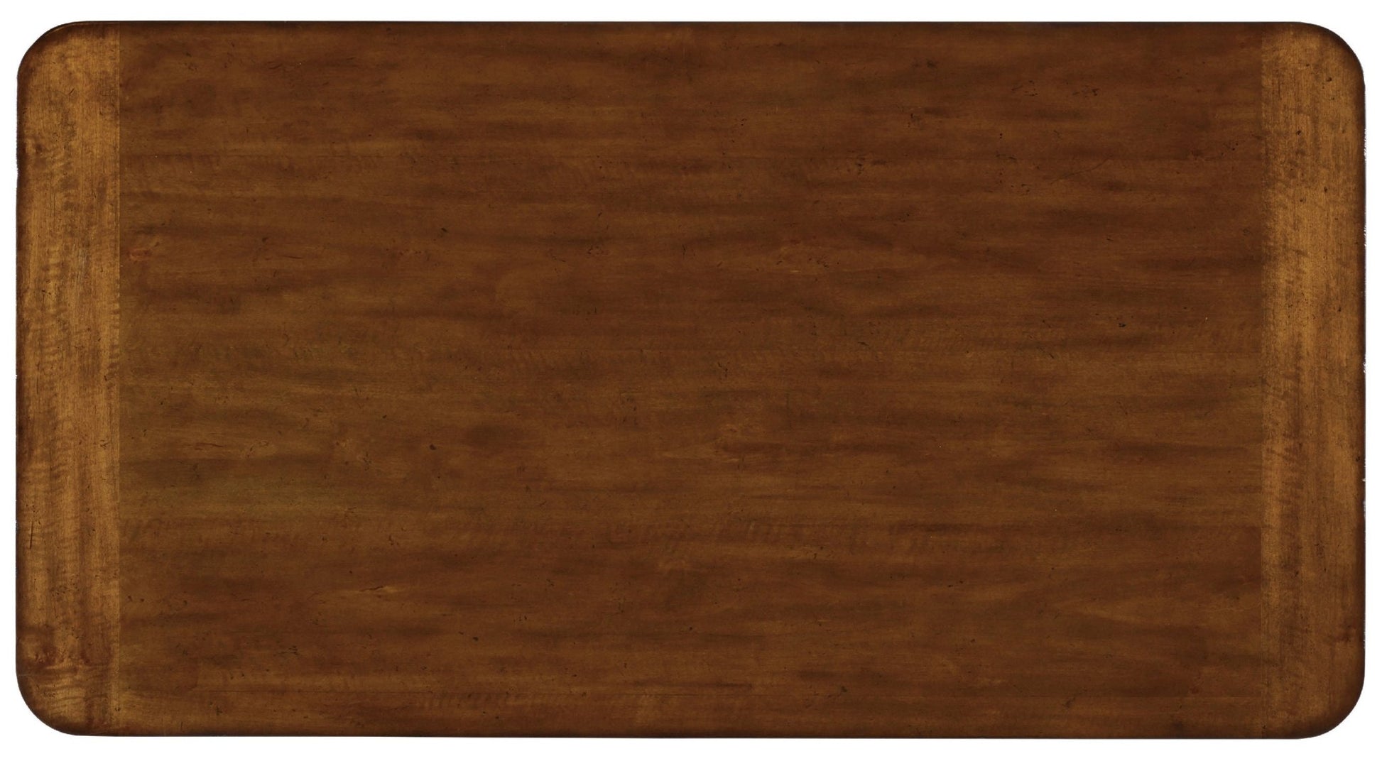 HookerTynecastle Writing Desk