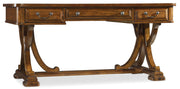 HookerTynecastle Writing Desk