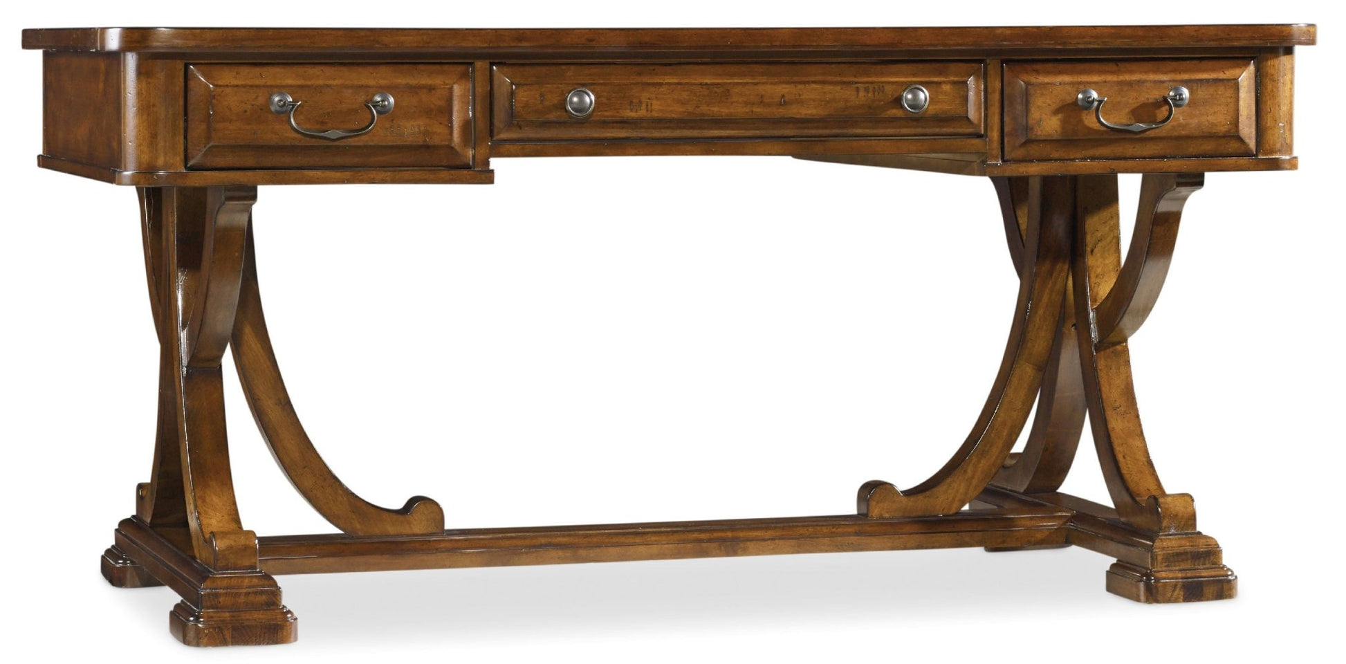 HookerTynecastle Writing Desk