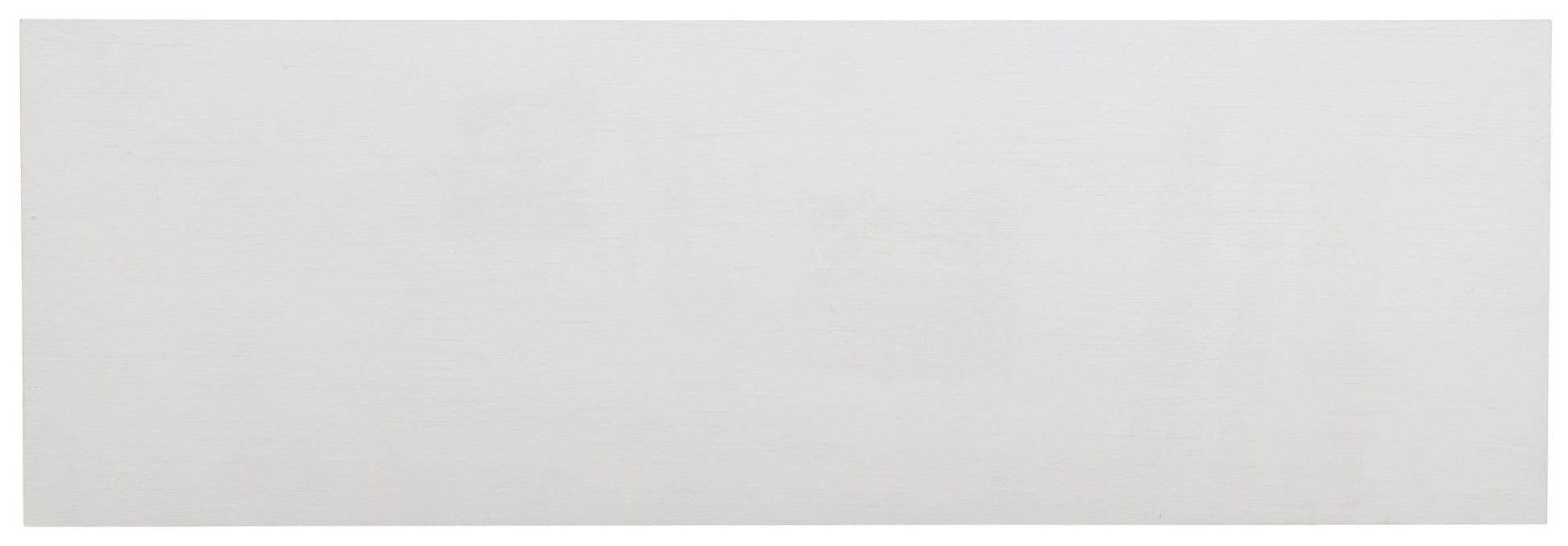 HookerUrban Elevation Three - Drawer Bachelors Chest