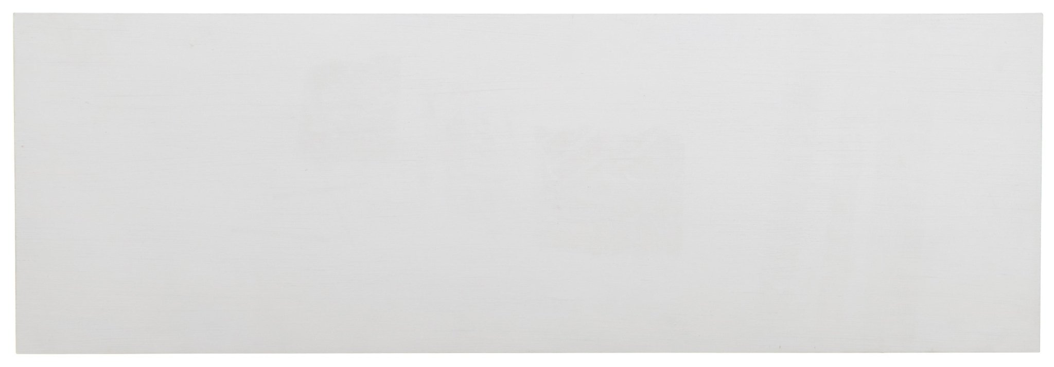 HookerUrban Elevation Three - Drawer Bachelors Chest