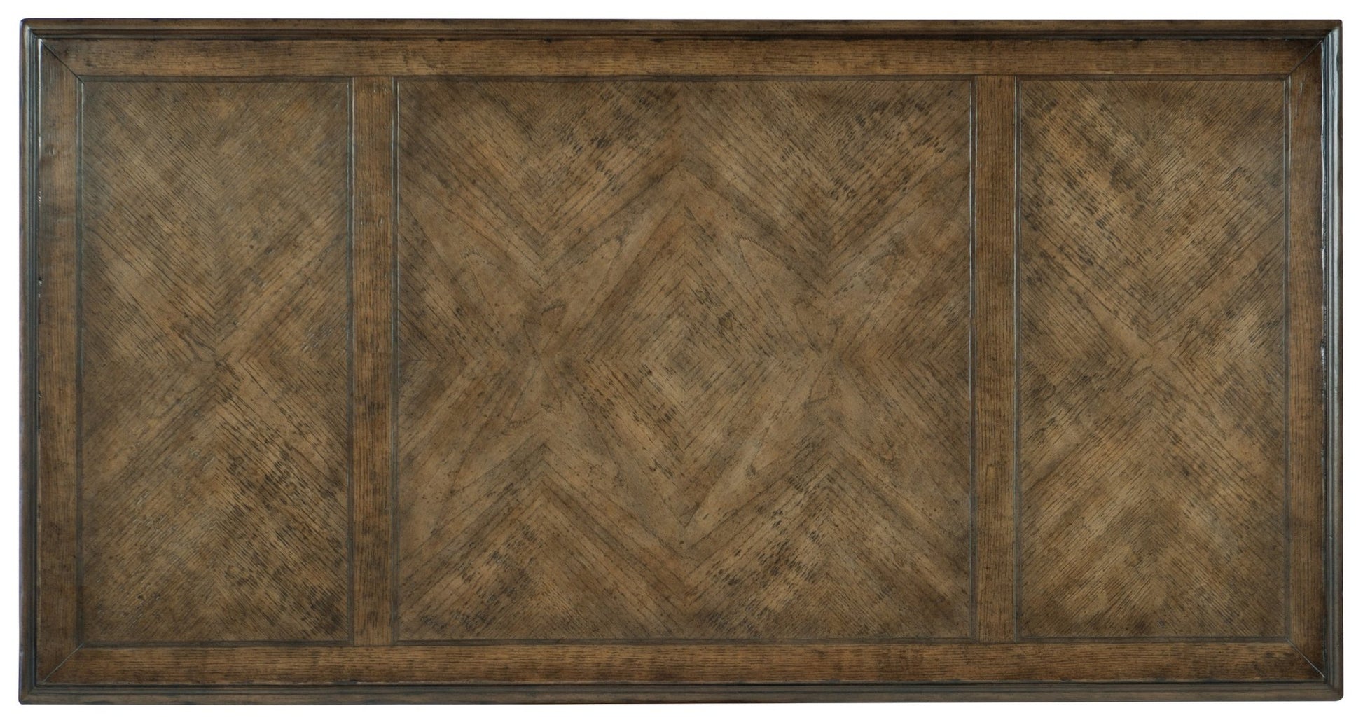HookerVera Cruz Writing Desk