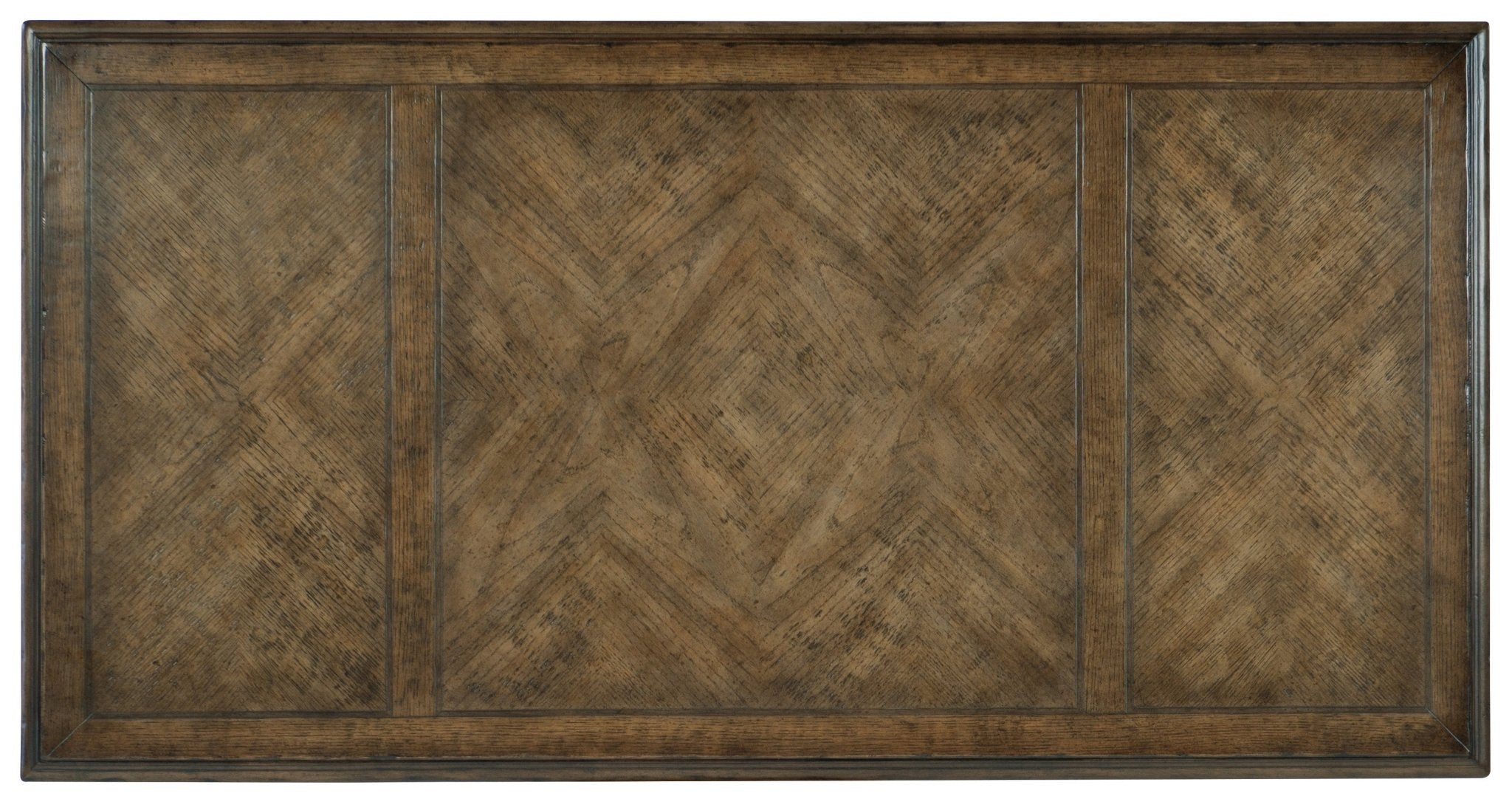 HookerVera Cruz Writing Desk