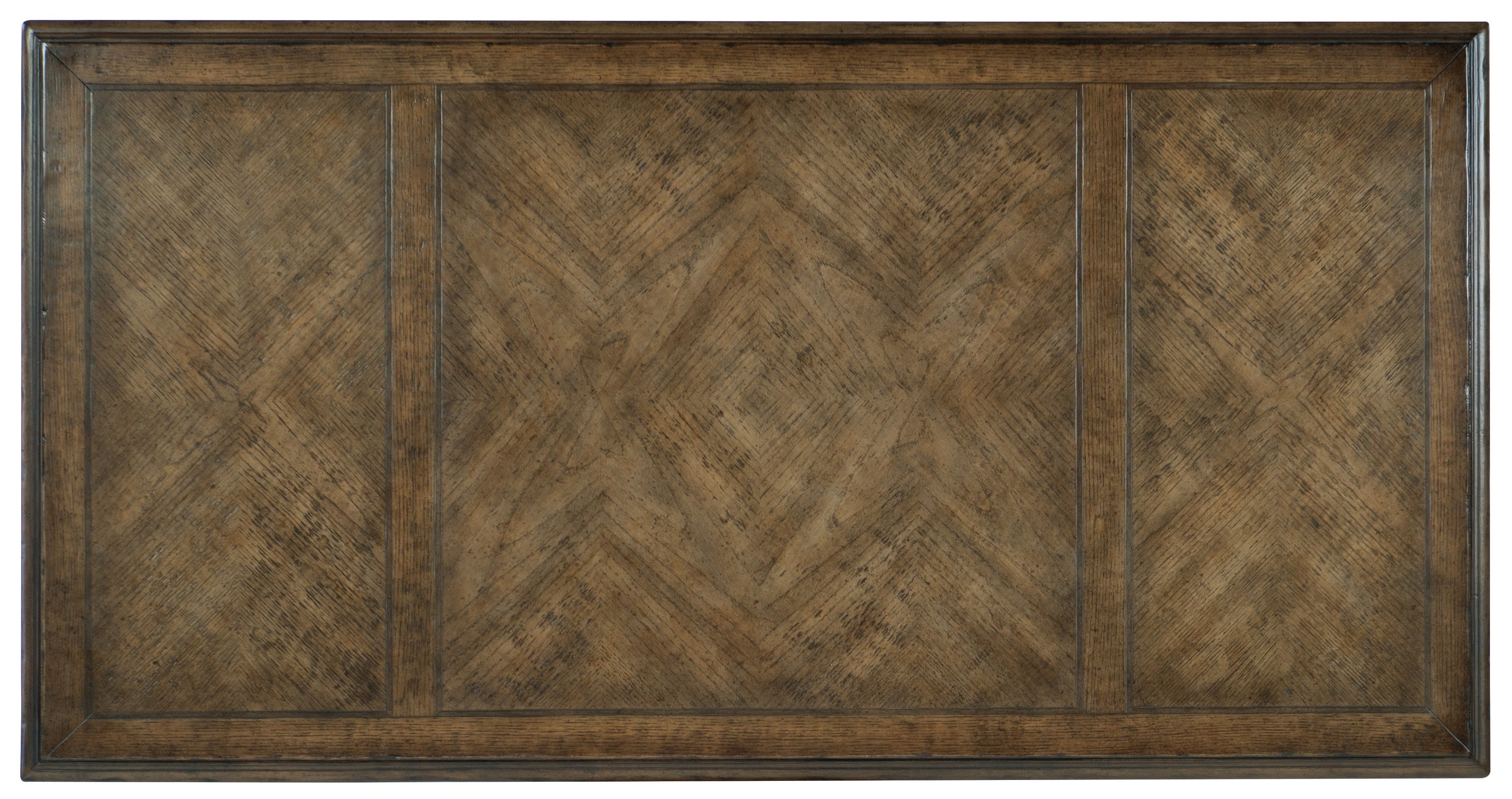 Vera Cruz Writing Desk