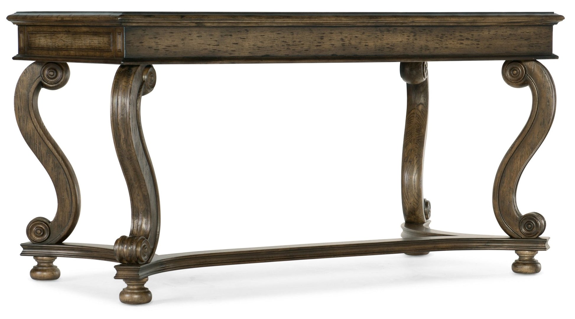 HookerVera Cruz Writing Desk