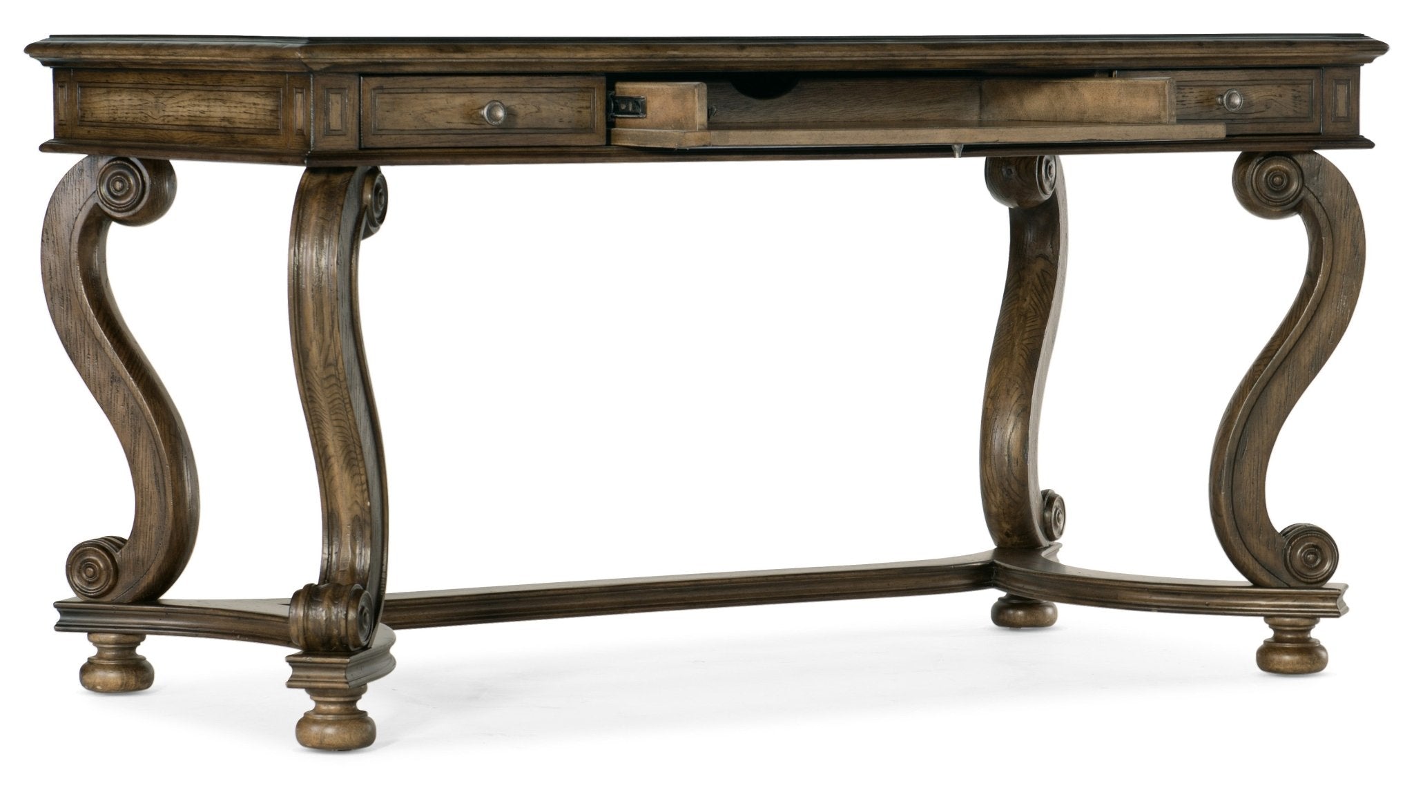 HookerVera Cruz Writing Desk