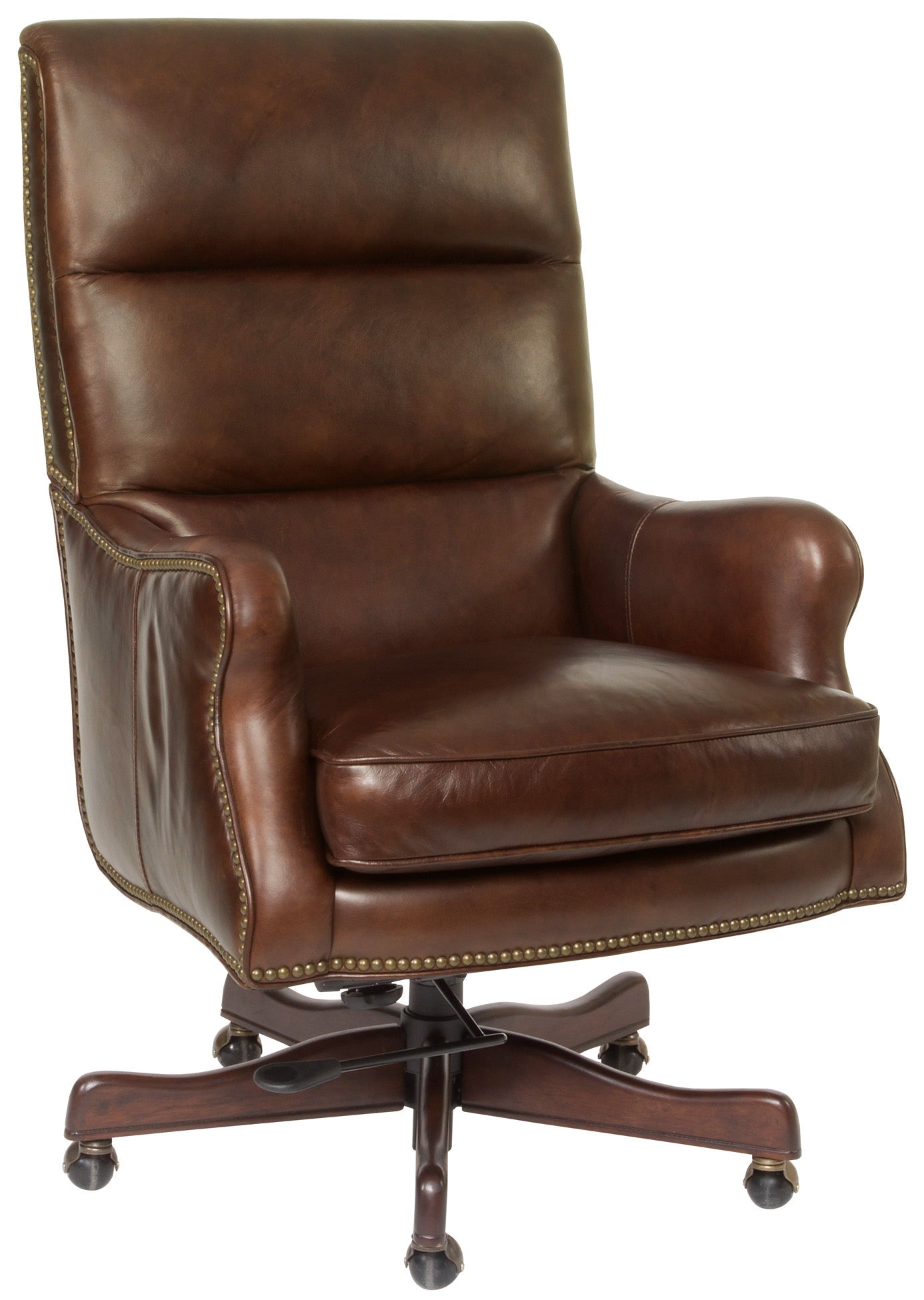 HookerVictoria Executive Swivel Tilt Chair