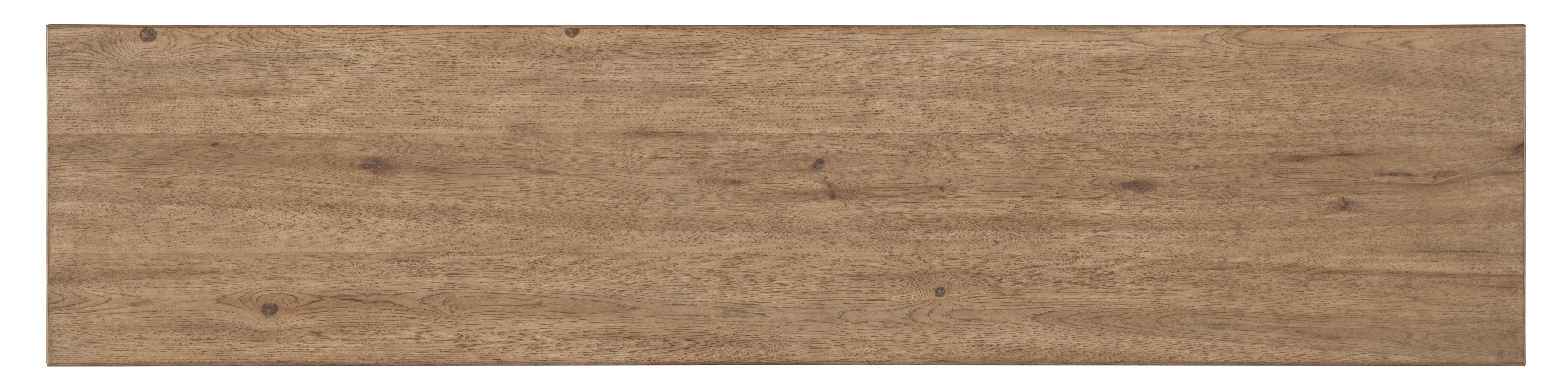 葡萄园街控制台桌