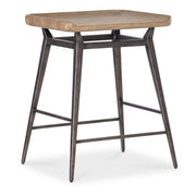 HookerVineyard Row Counter Chair