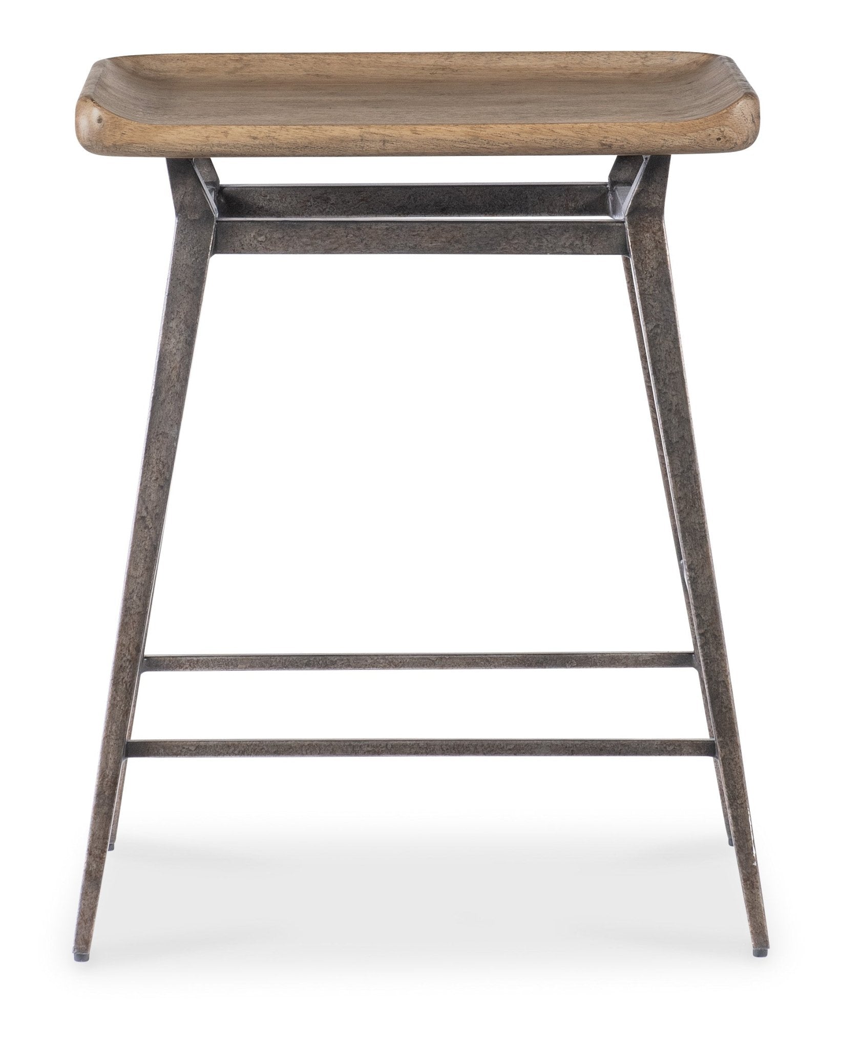 HookerVineyard Row Counter Chair