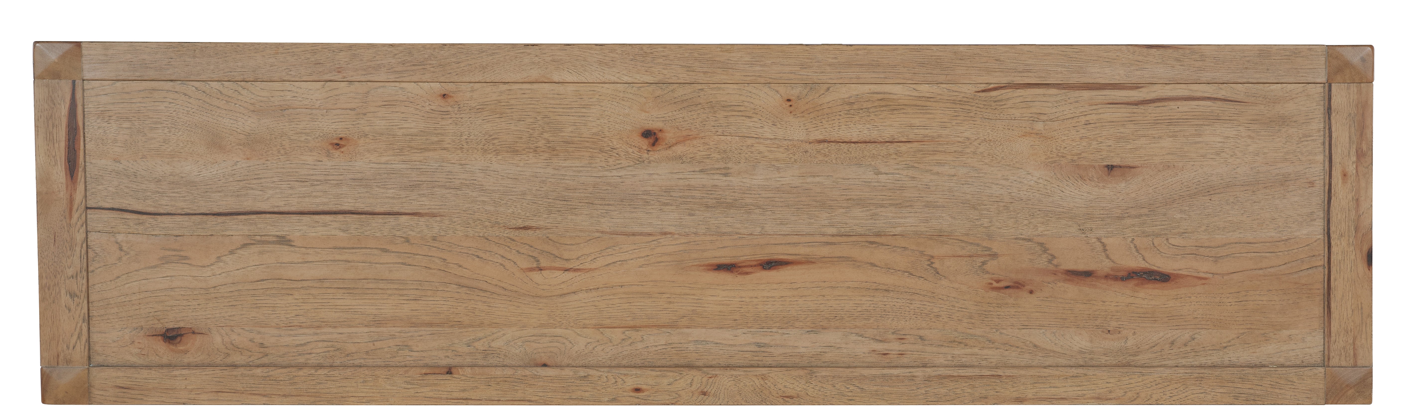 葡萄园街七屉柜