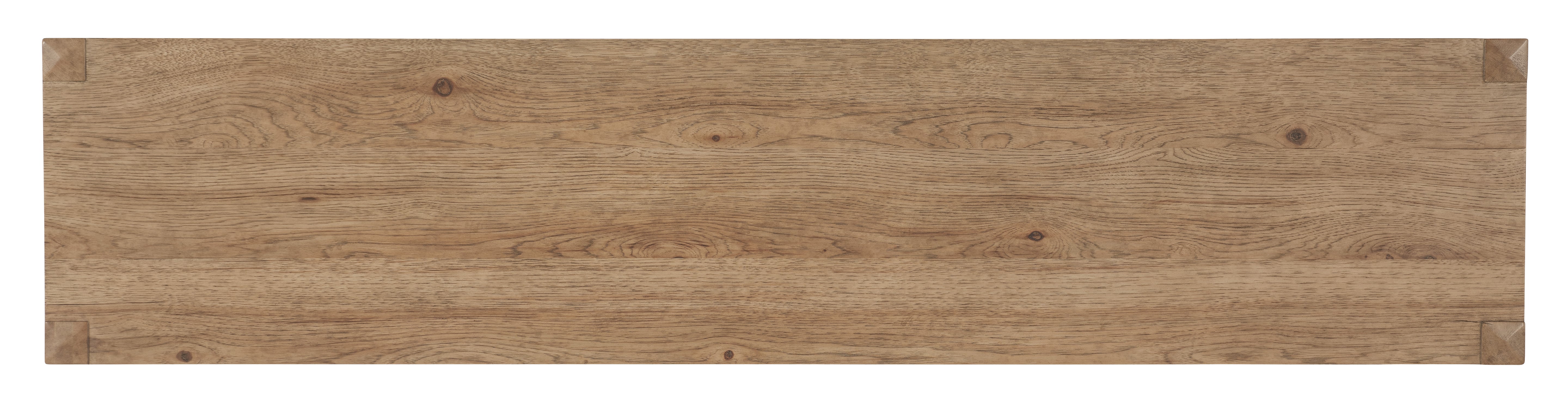 Vineyard Row 小型控制台