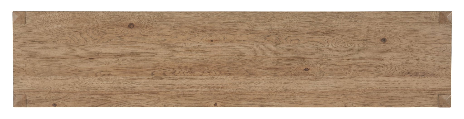 HookerVineyard Row Small Console