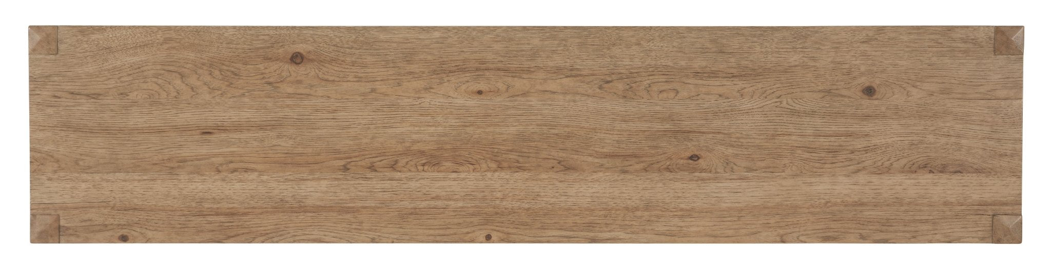 HookerVineyard Row Small Console