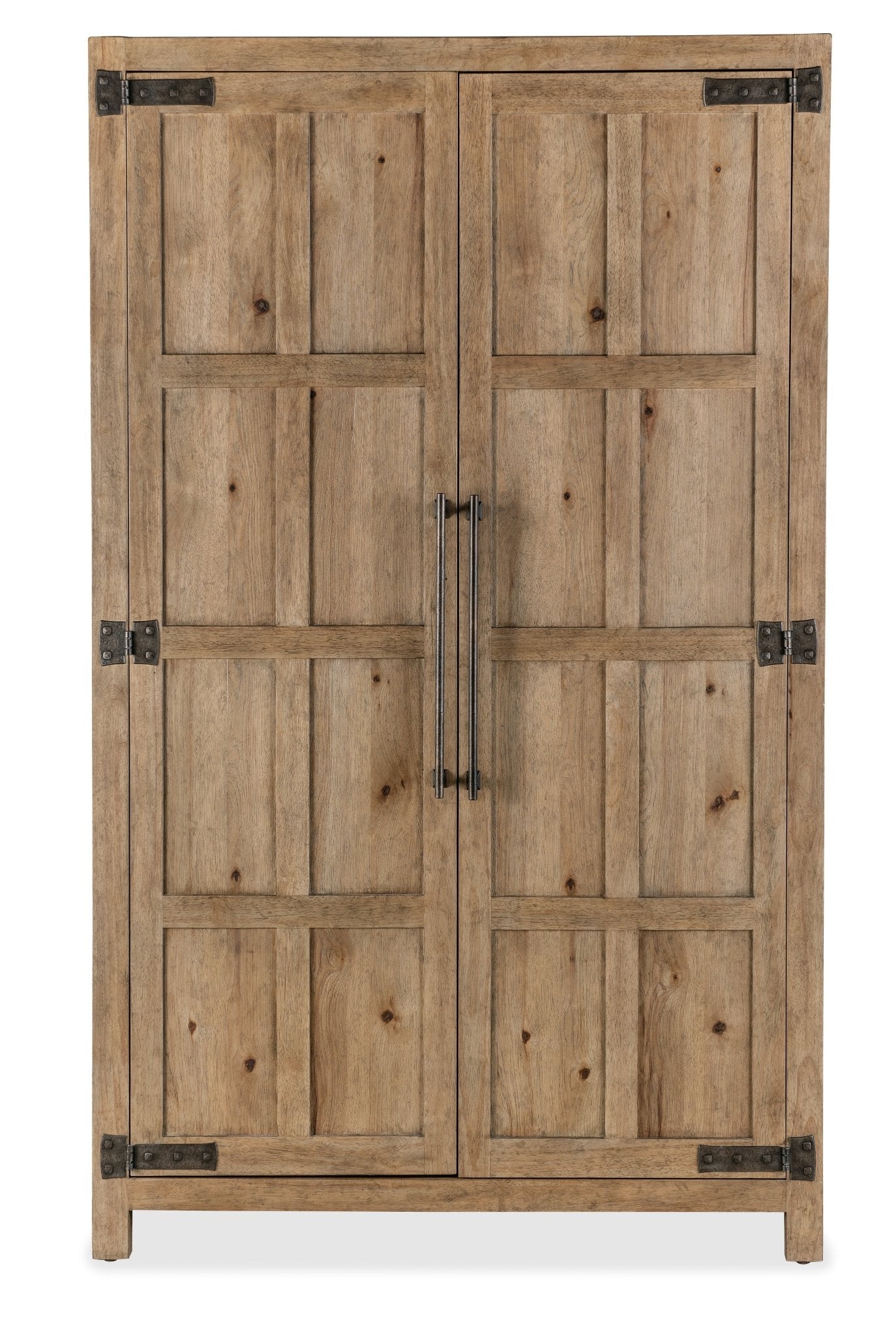 HookerVineyard Row Wardrobe