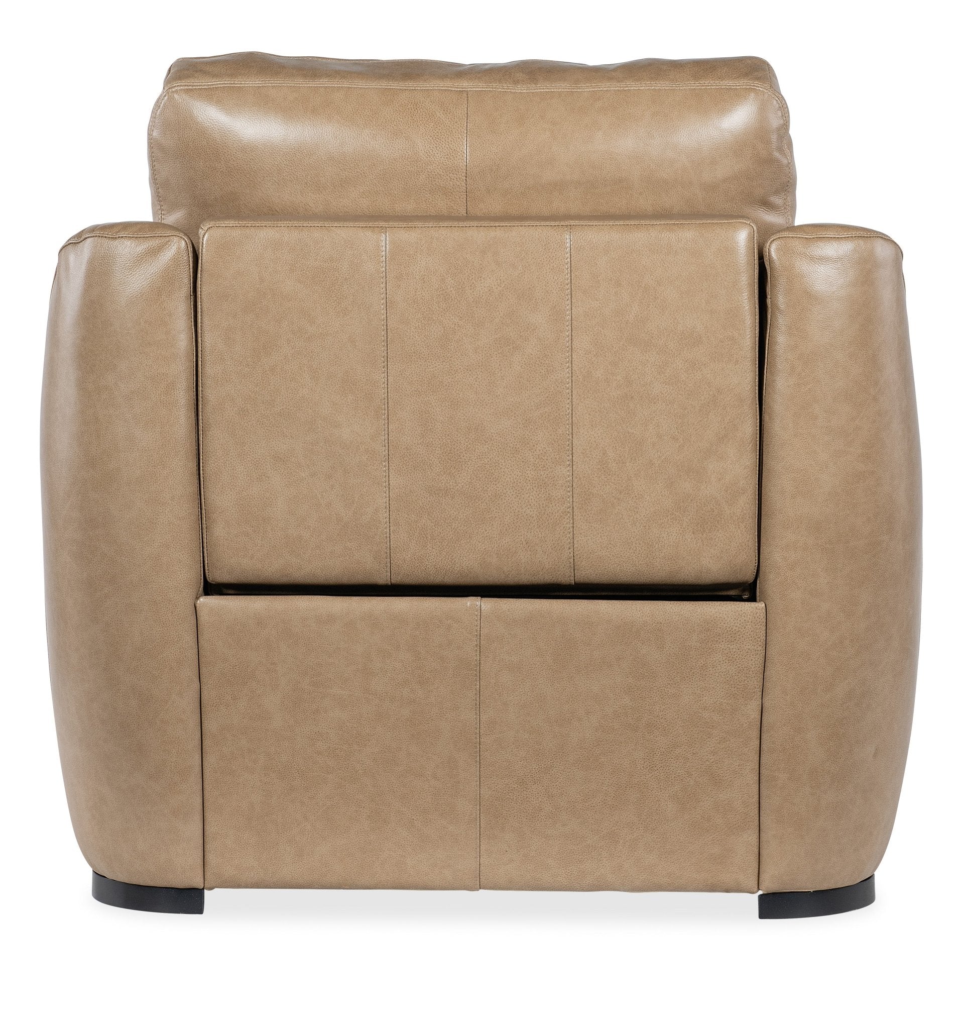 HookerWayward Power Recliner w/Power Headrest