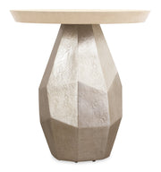 HookerWestwood Accent Table