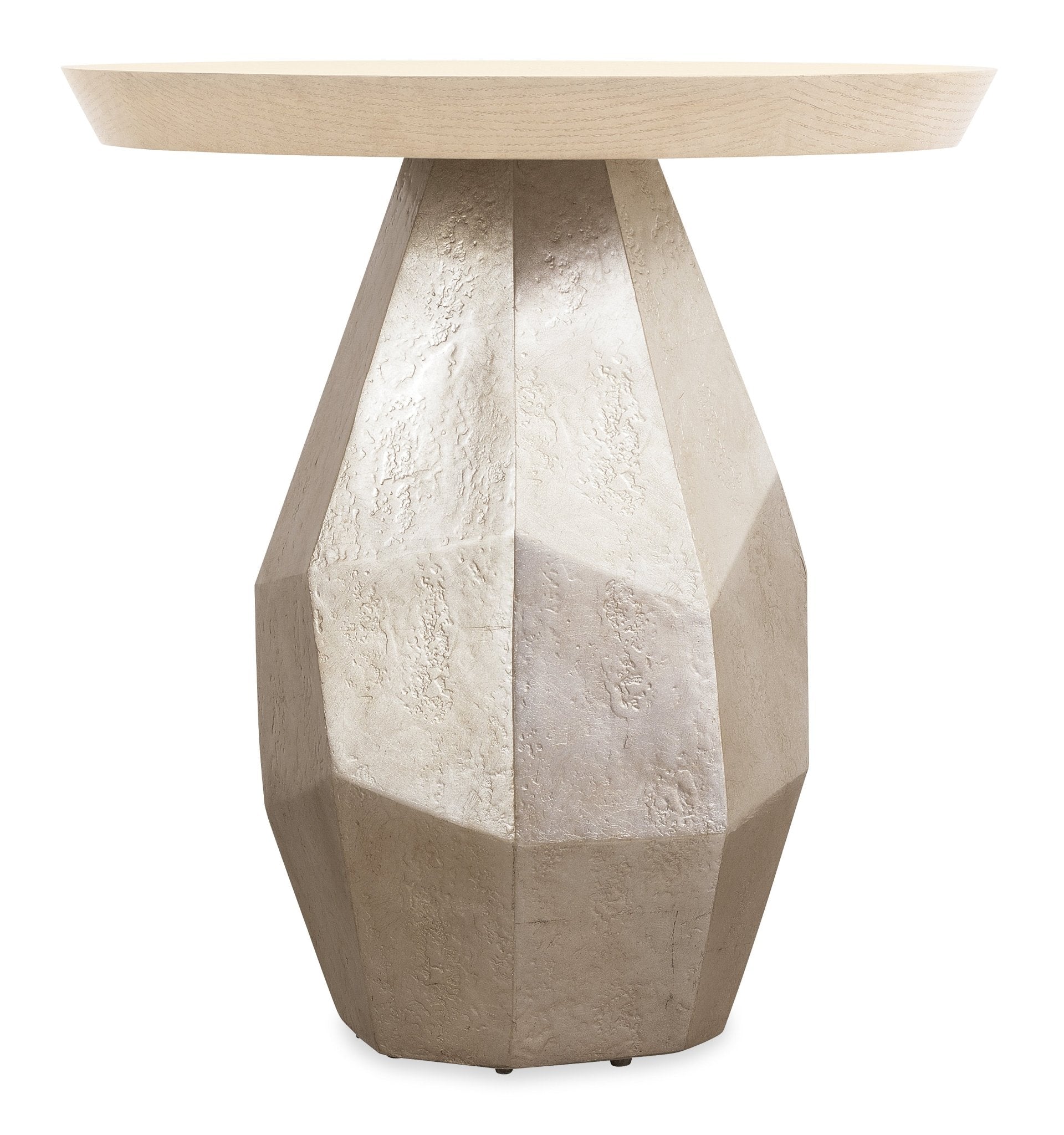 HookerWestwood Accent Table
