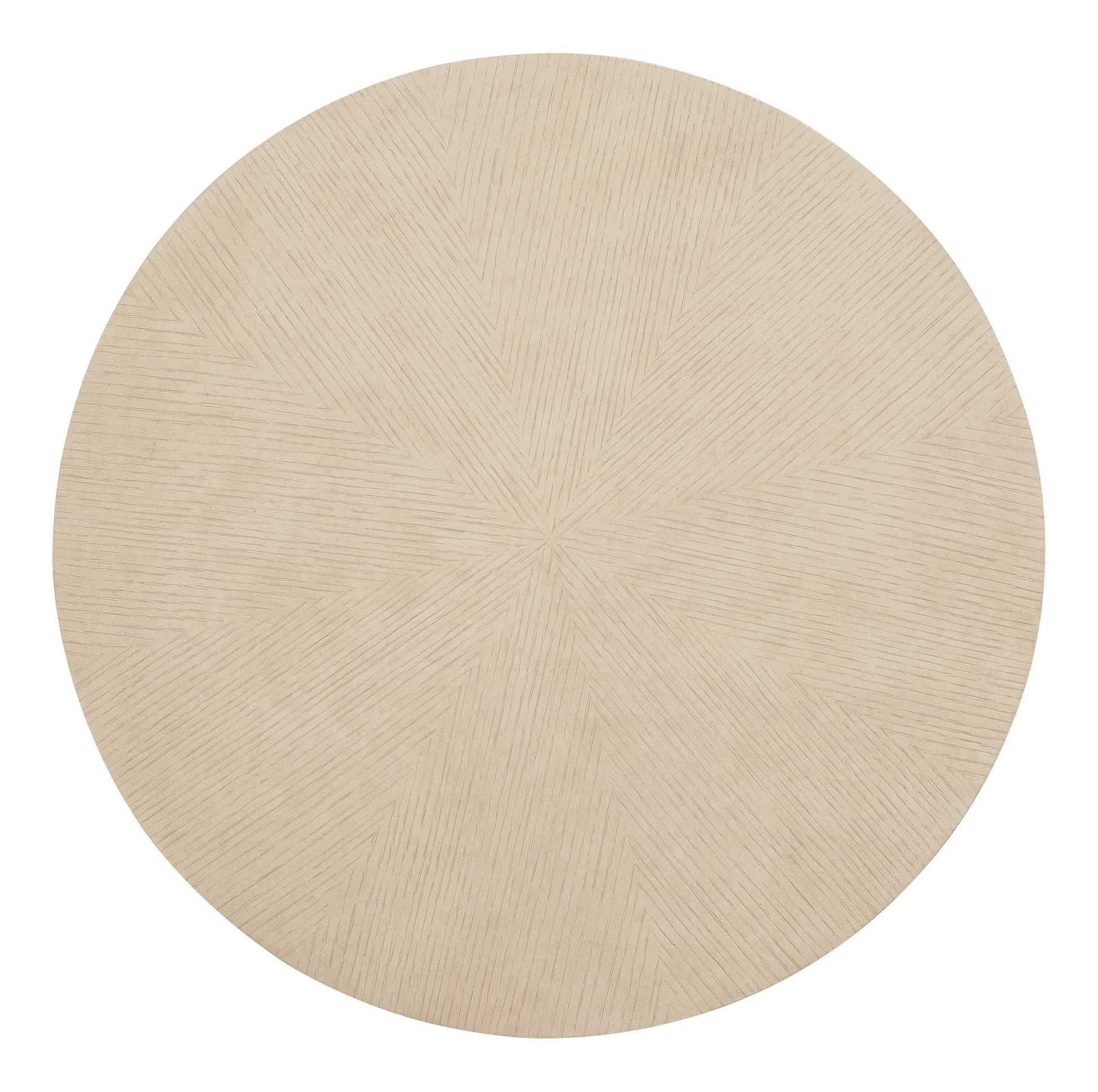 HookerWestwood Accent Table