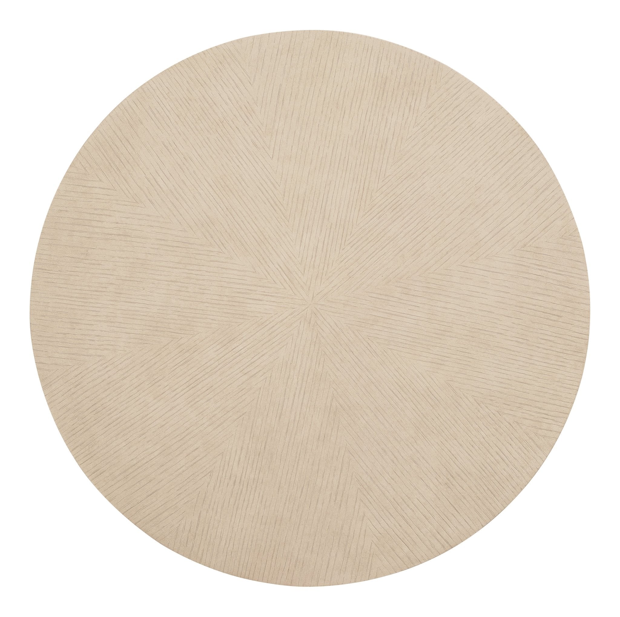 HookerWestwood Accent Table