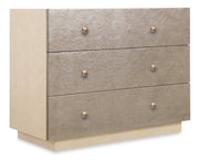 HookerWestwood Bachelors Chest