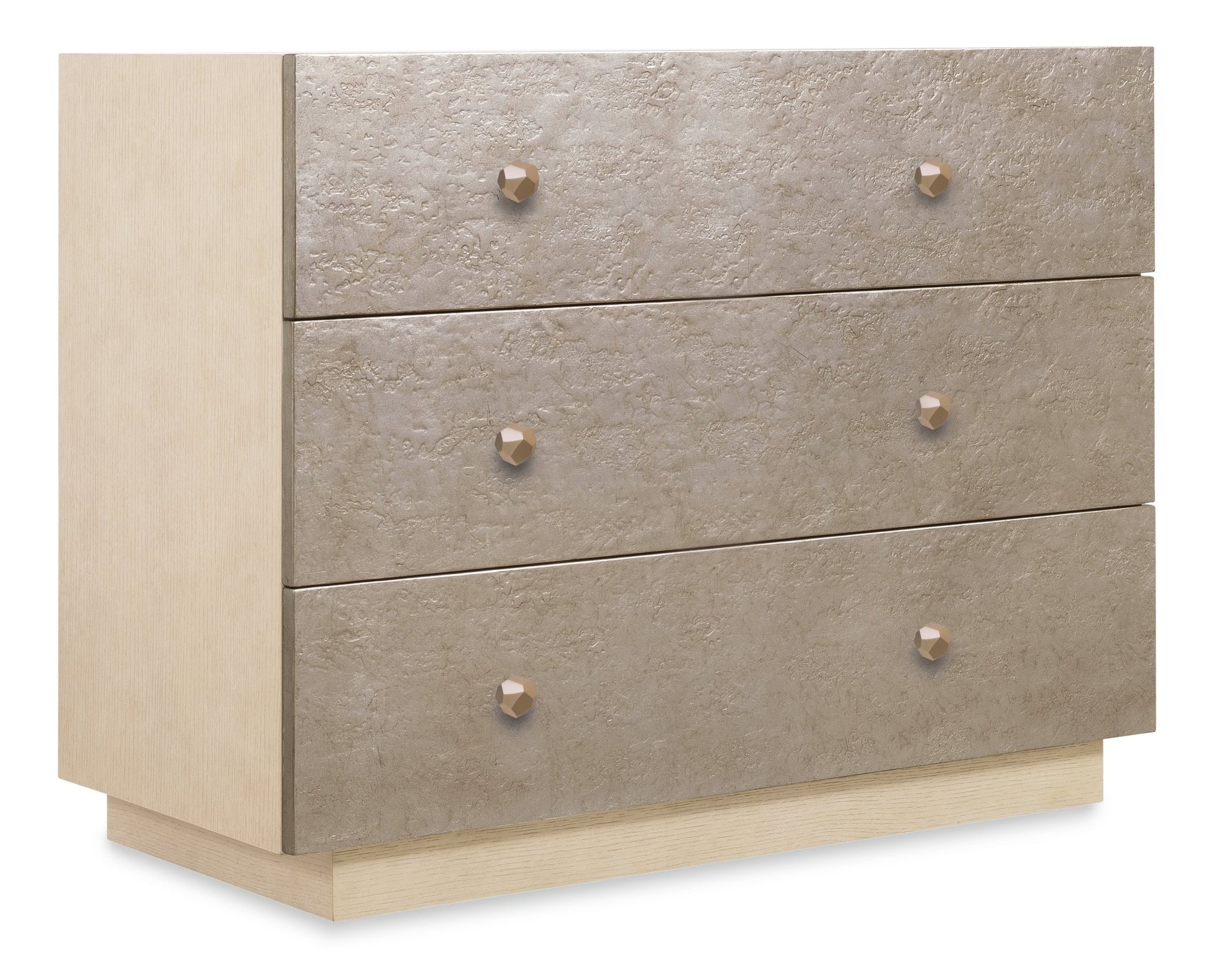 HookerWestwood Bachelors Chest