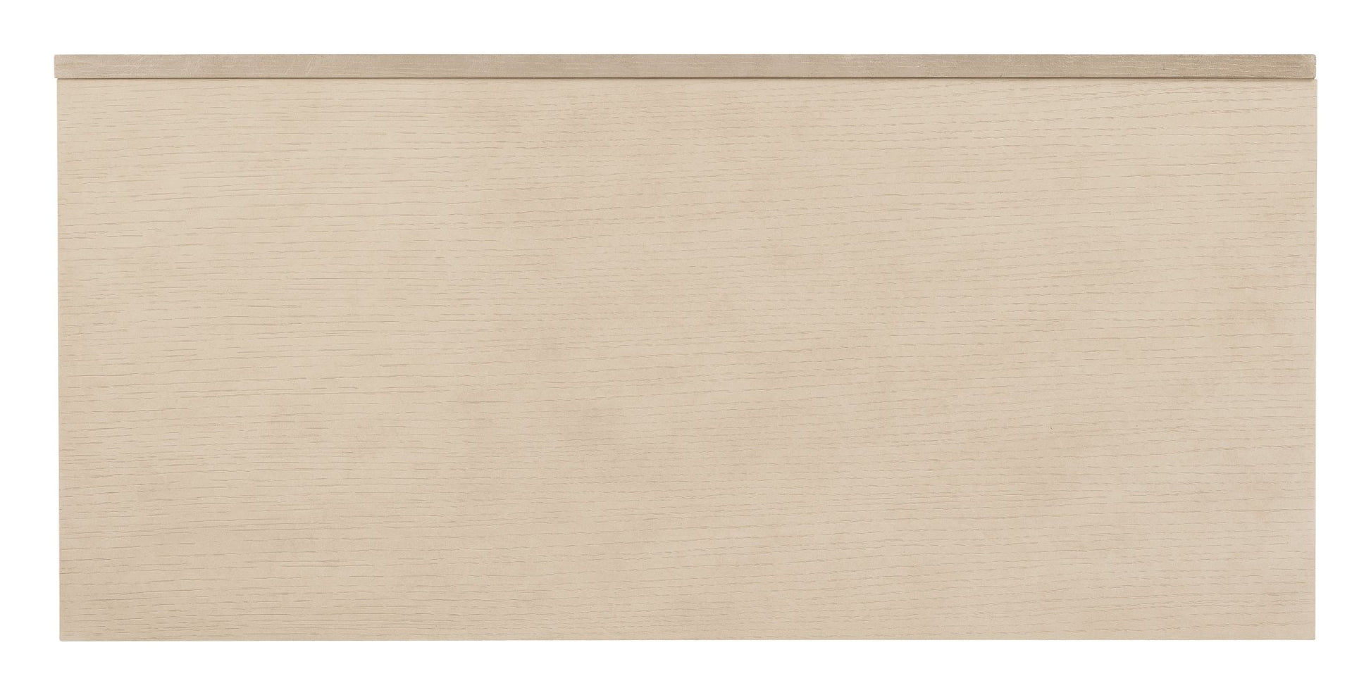 HookerWestwood Bachelors Chest