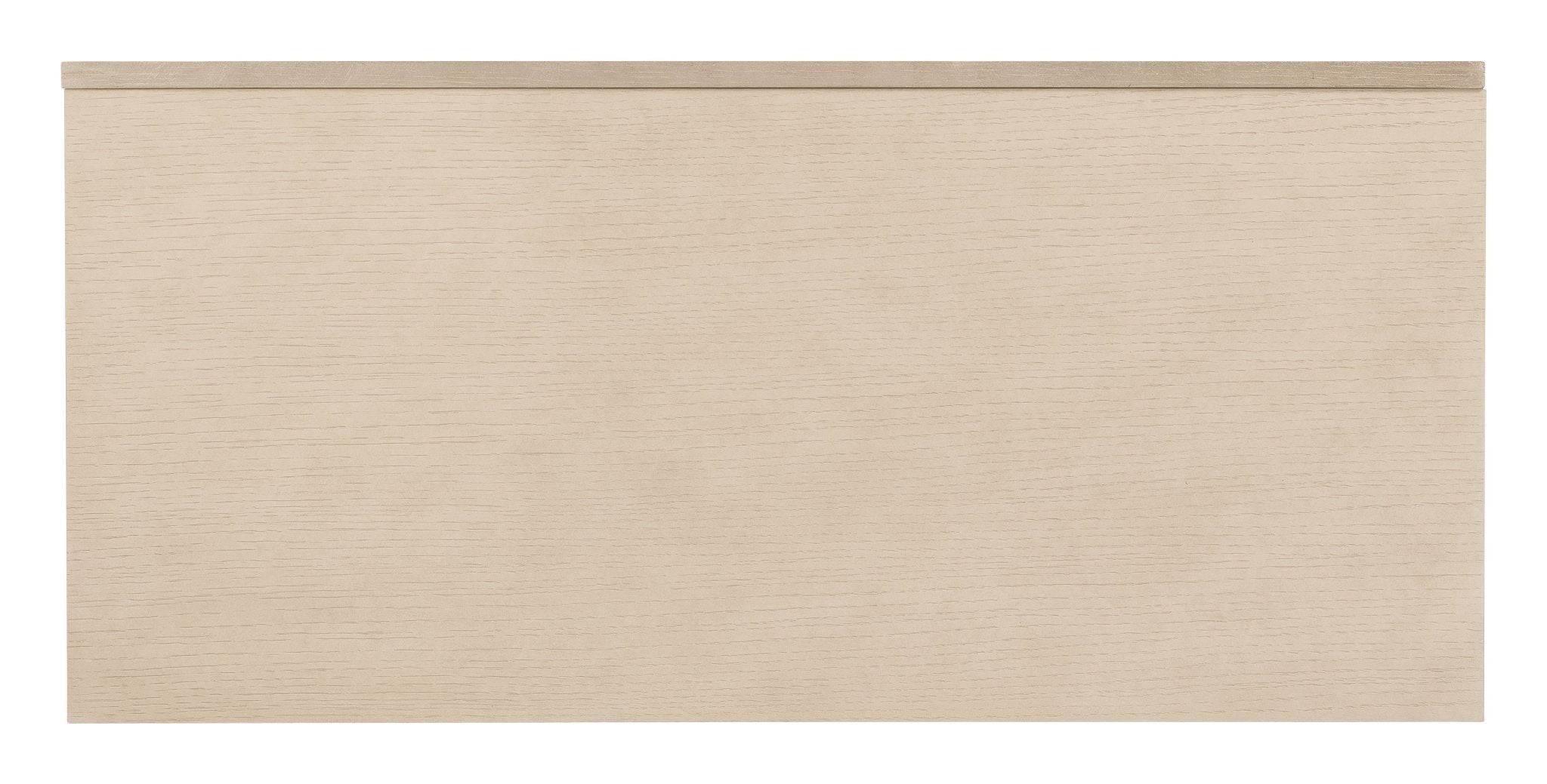 HookerWestwood Bachelors Chest