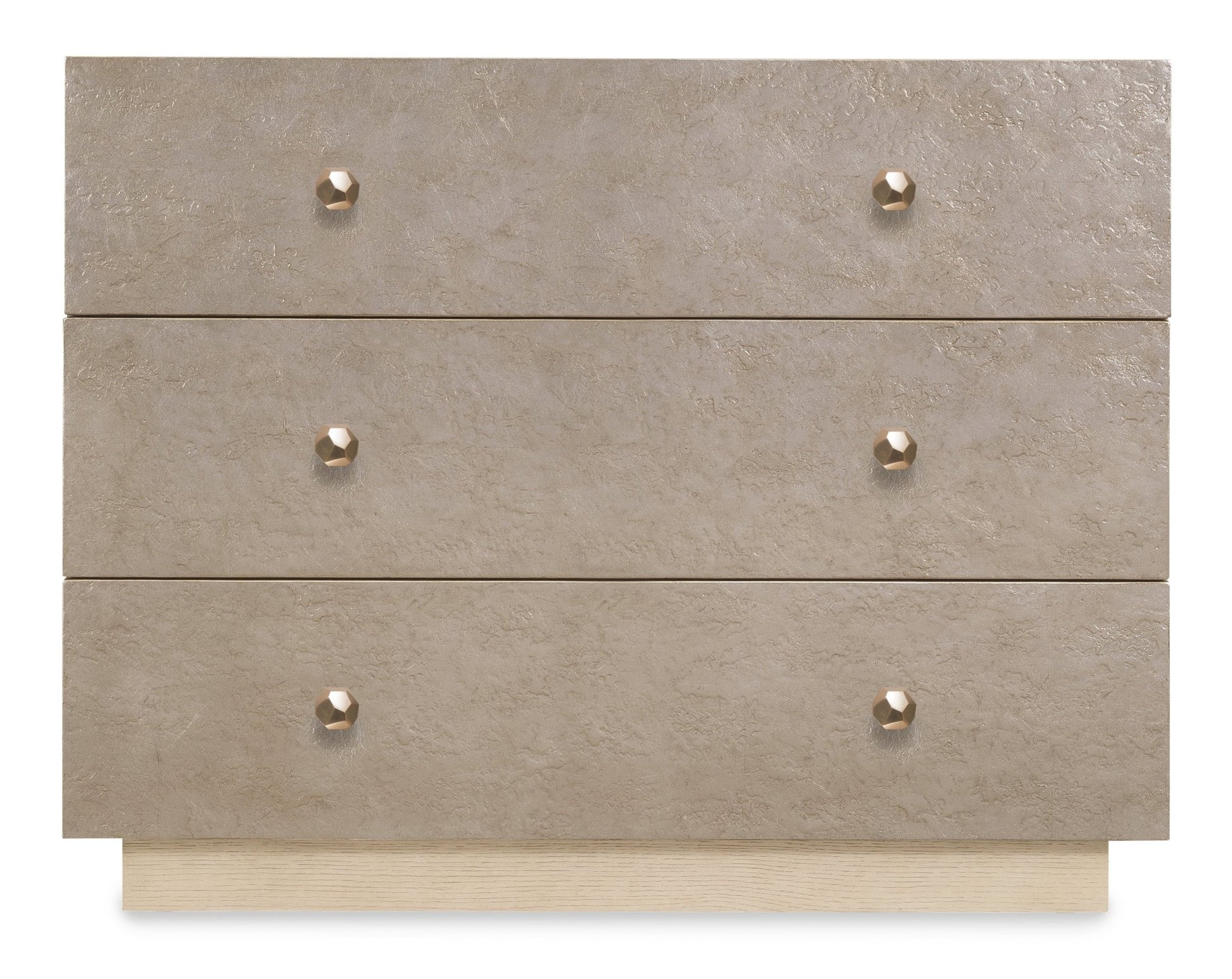 HookerWestwood Bachelors Chest