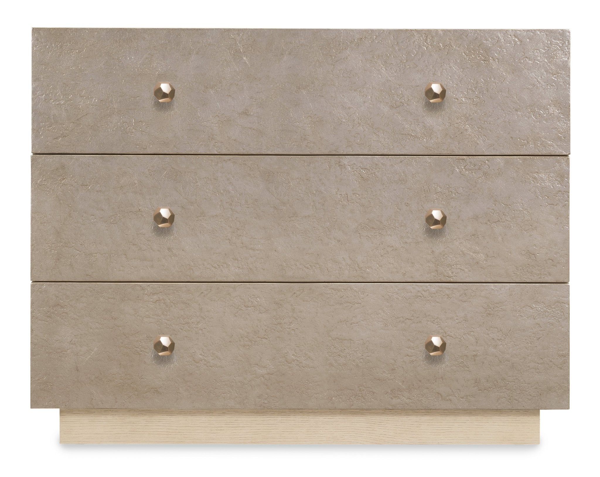 HookerWestwood Bachelors Chest
