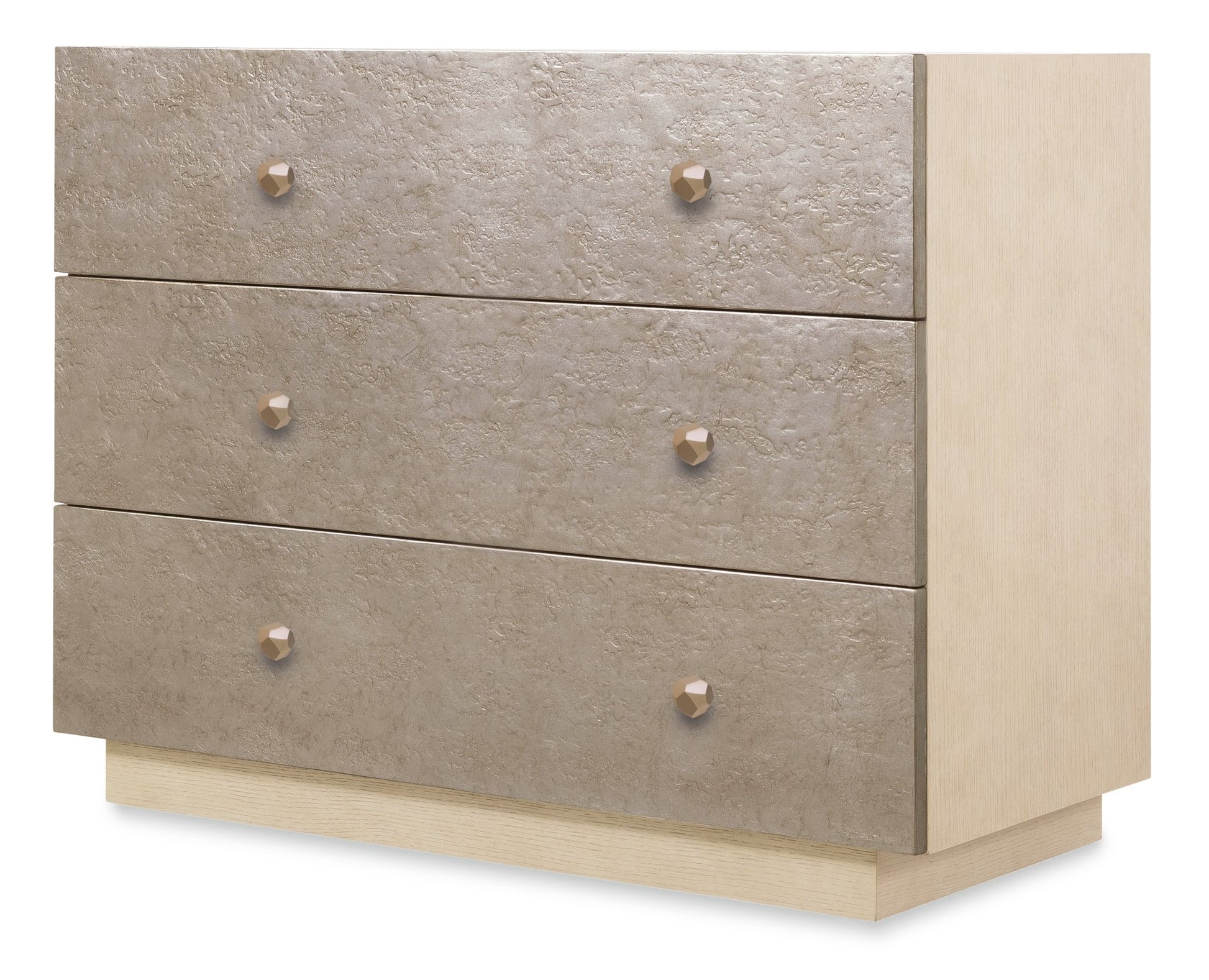 HookerWestwood Bachelors Chest