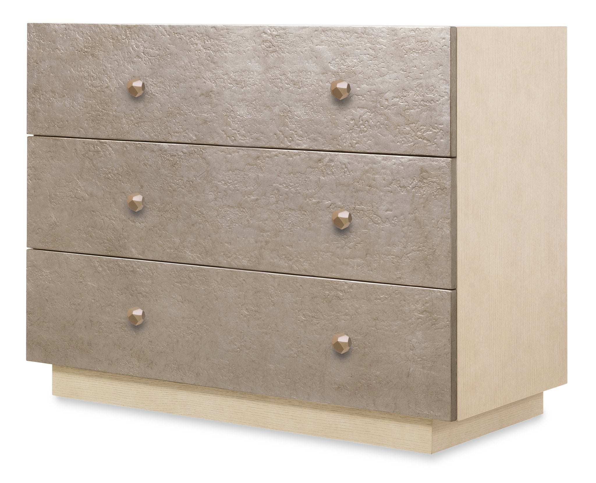 HookerWestwood Bachelors Chest